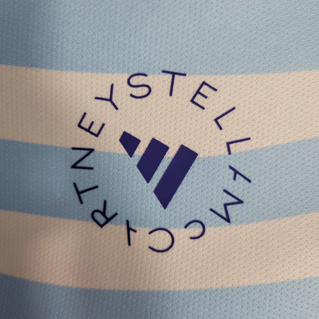 2023-2024 Arsenal Special Edition Jersey - Fans Edition