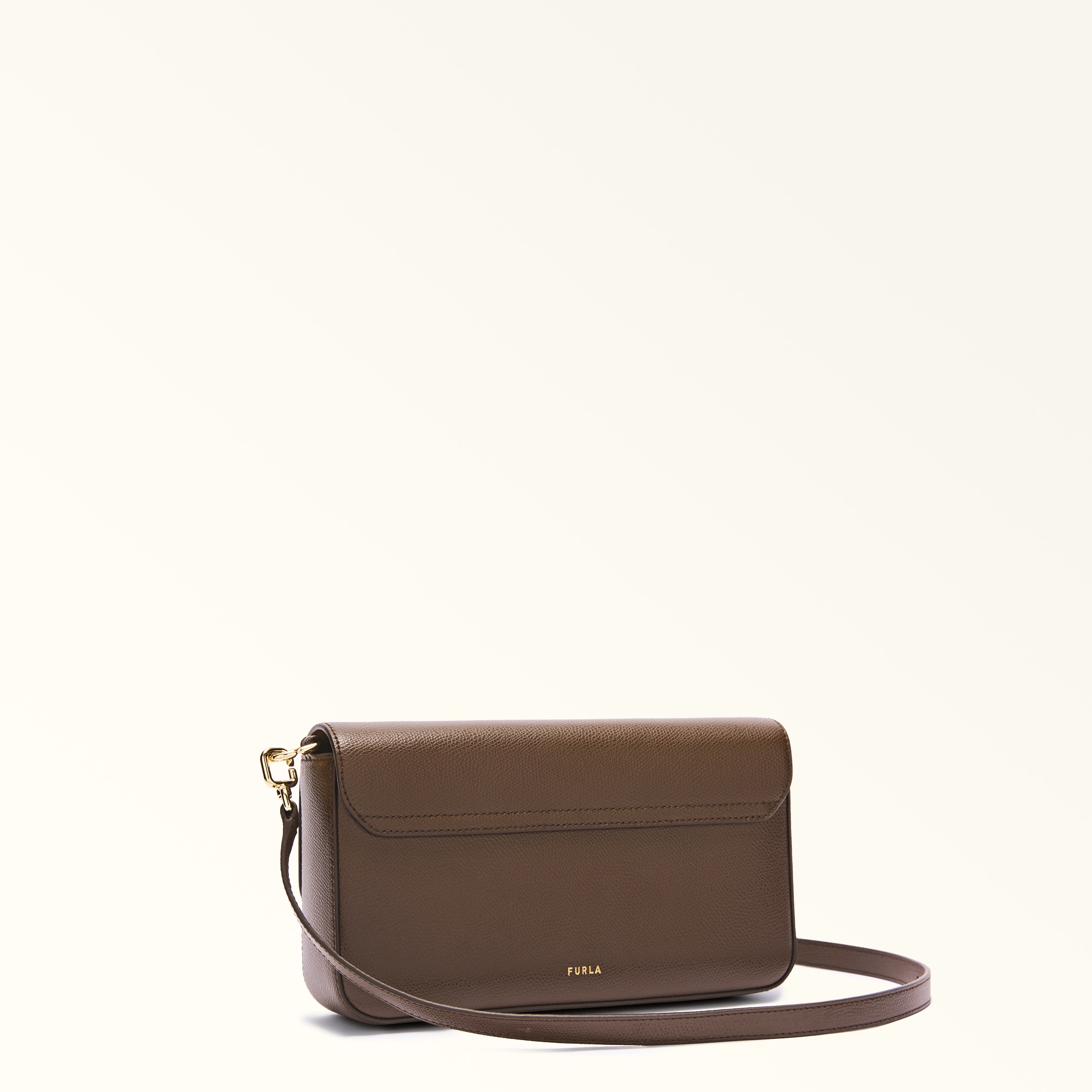 Furla Iride Crossbody S