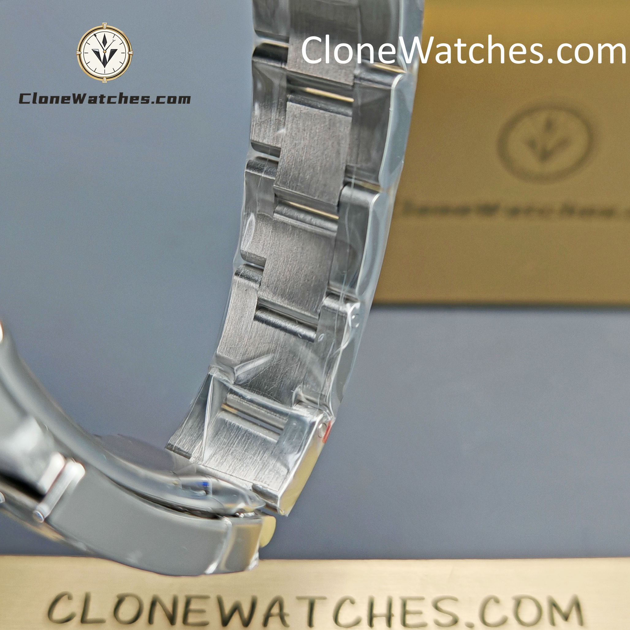 Rolex Super Clone Watches 1:1 Oyster Perpetual Purple Dial 277200-0014 31mm 2232 Movement