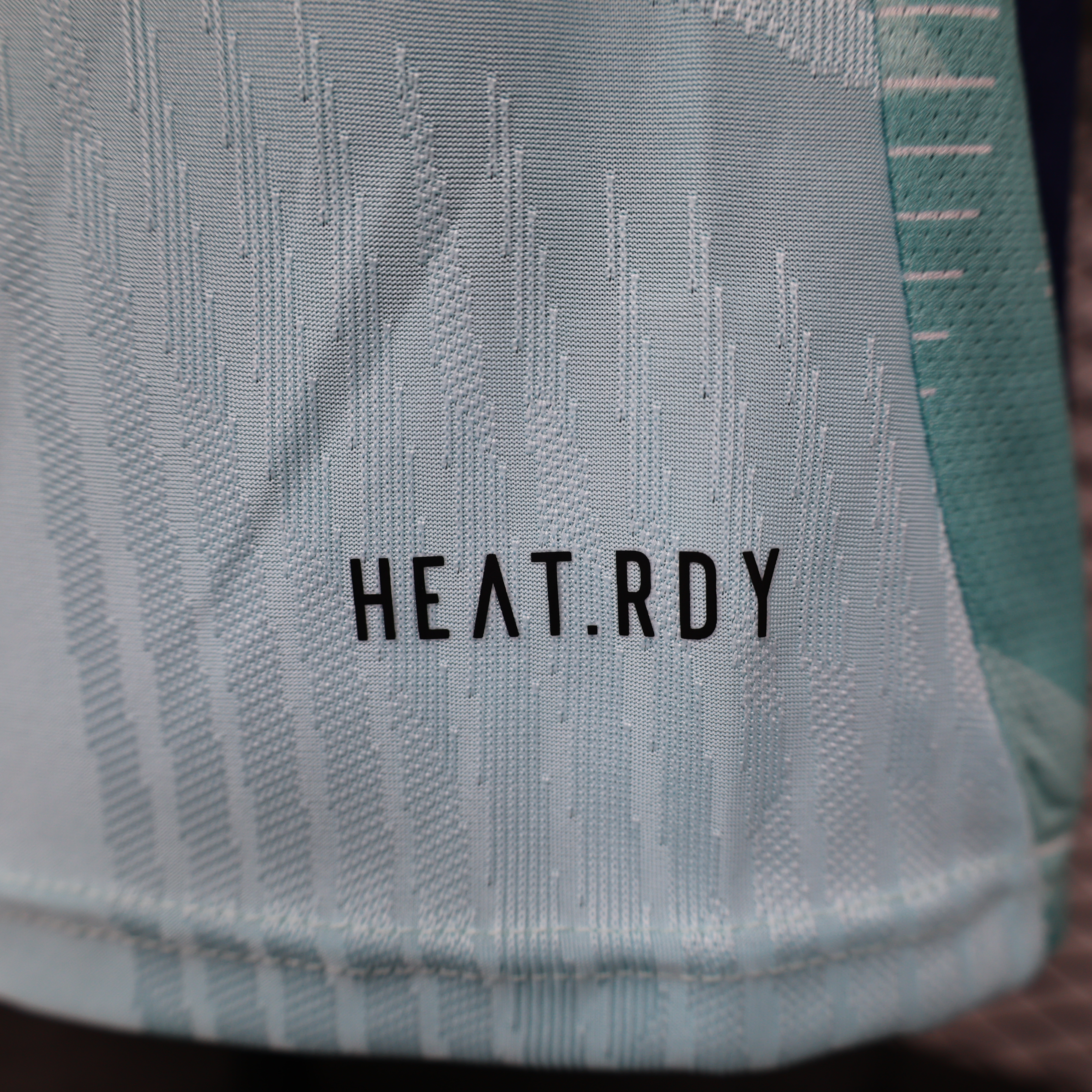 2024-25 Arsenal Pre-match Special Edition - Player Edition