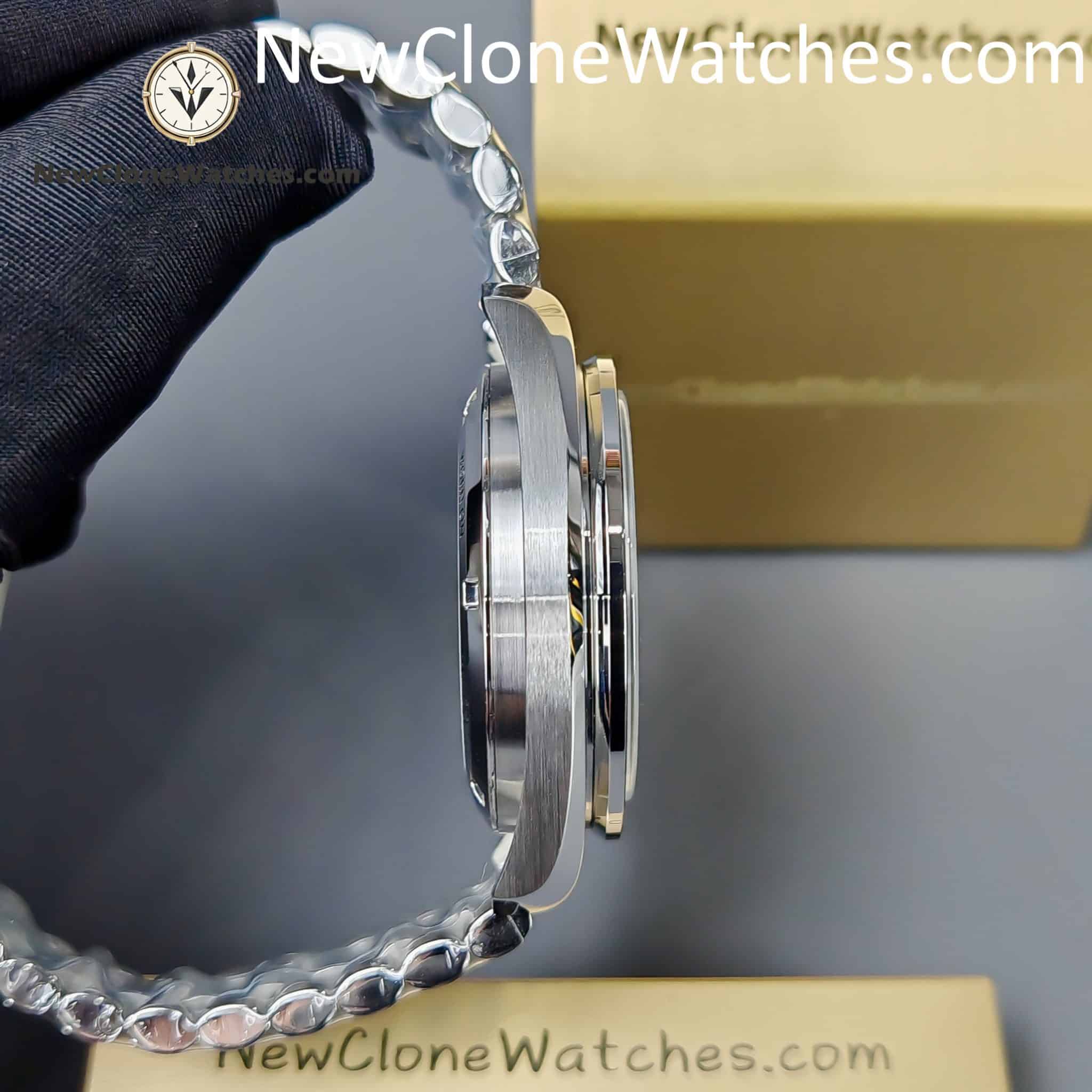 OMEGA Super Clone Watches 1:1 Speedmaster Moonwatch Professional 310.30.42.50.01.004 42mm