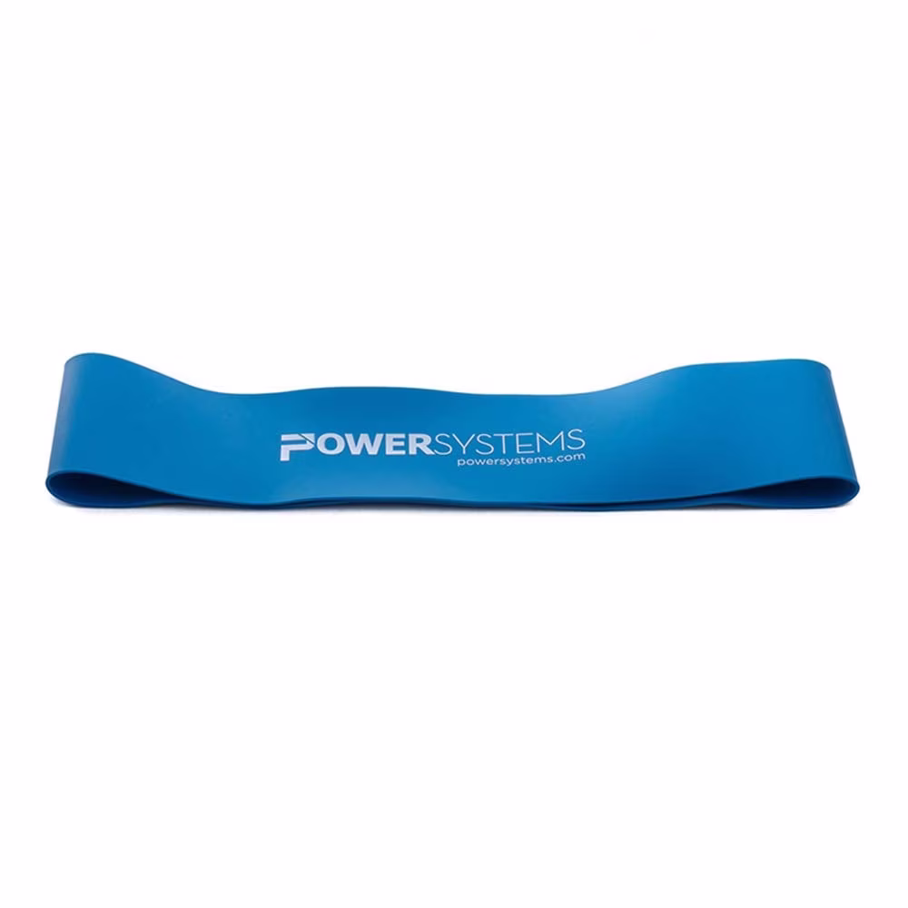 Power Systems 9