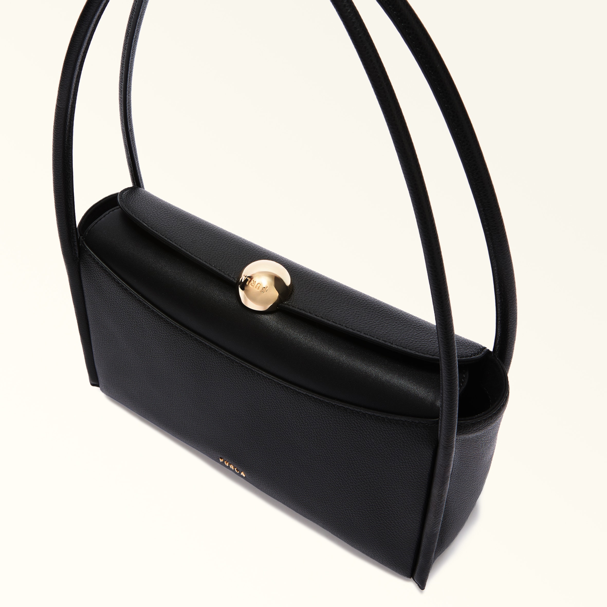 Furla Nicole Boston Bag M