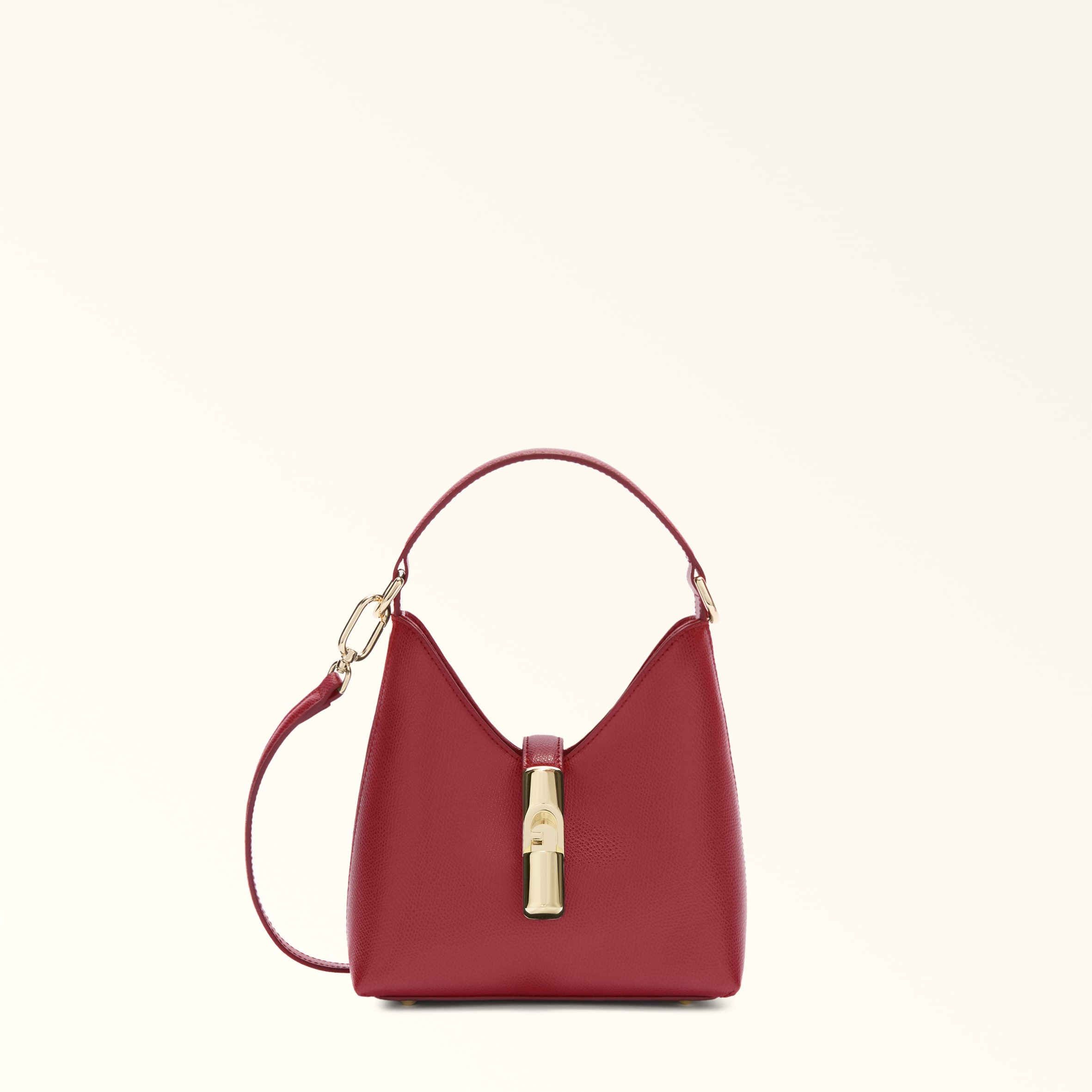 Furla Iride Mini Bag