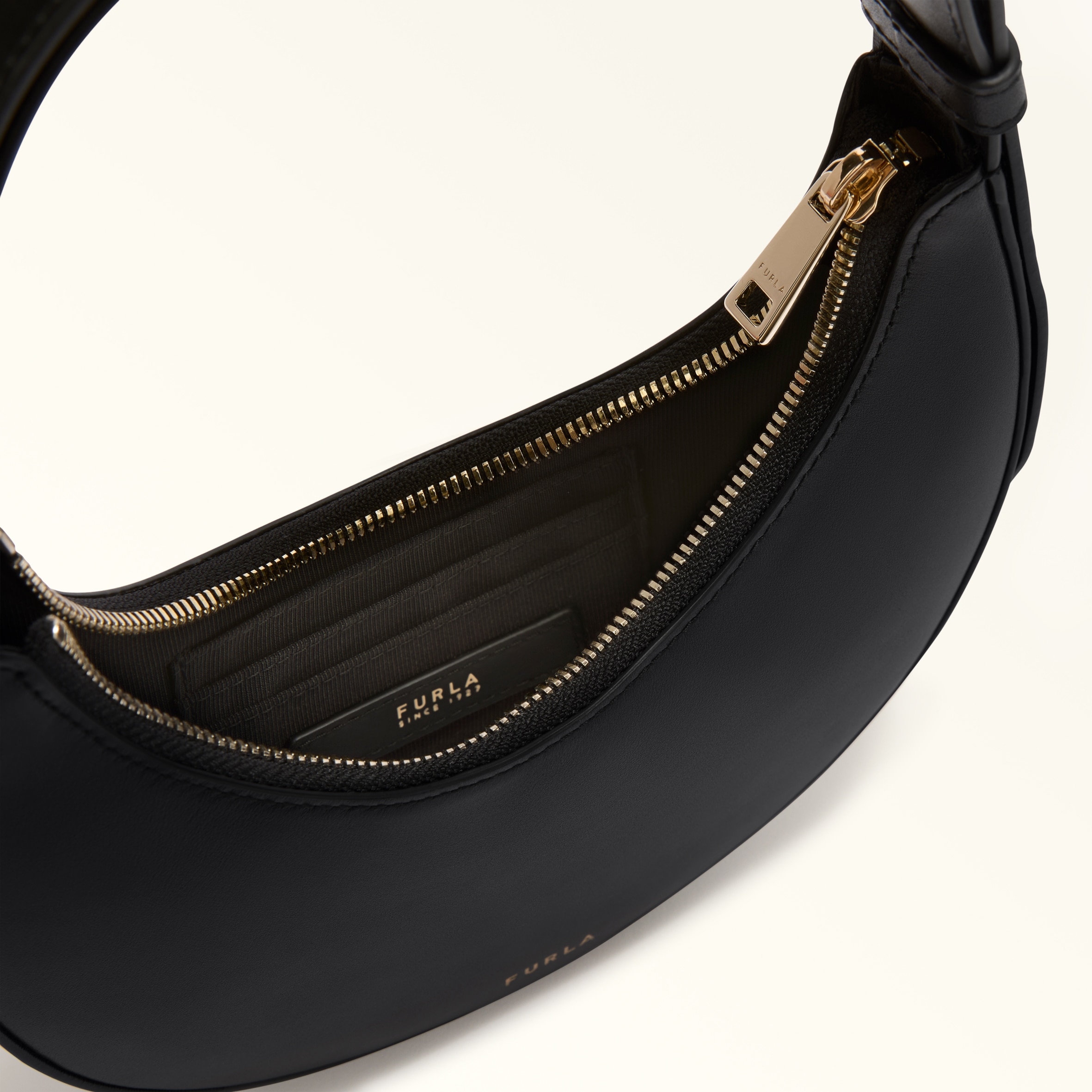 Furla Delizia Mini Bag