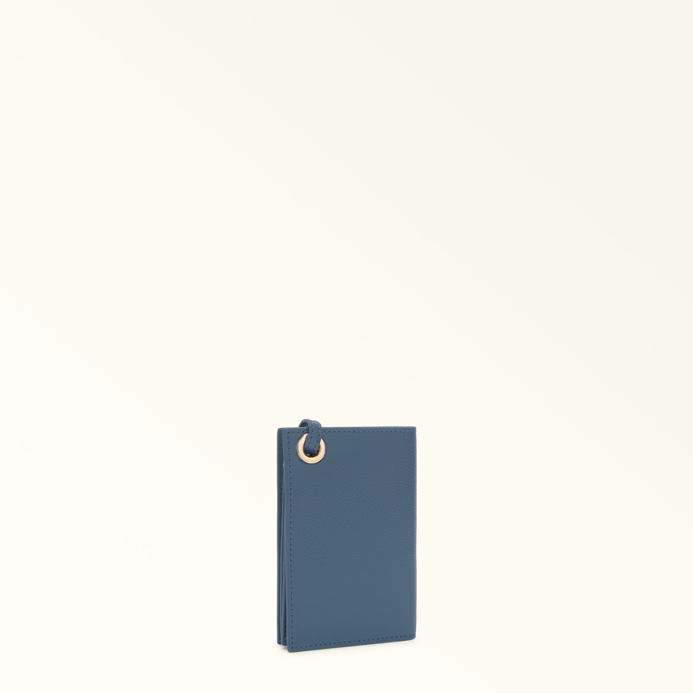 Furla Laura Card Case S