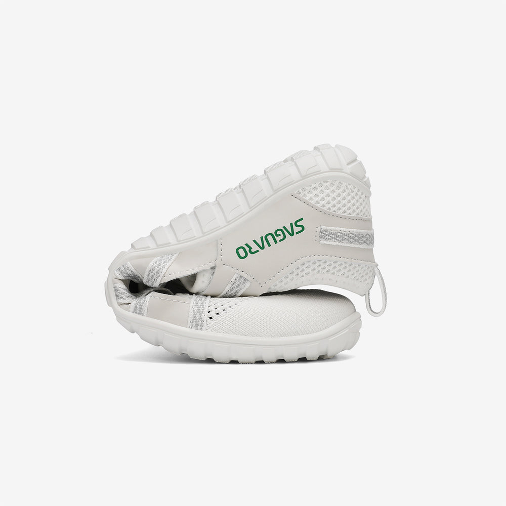 Woman Breeze II - Barefoot Shoes