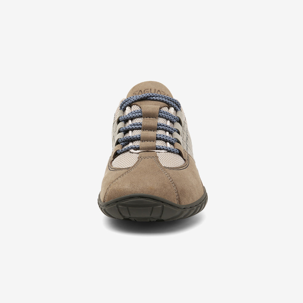 Woman Relax II - Barefoot Shoes