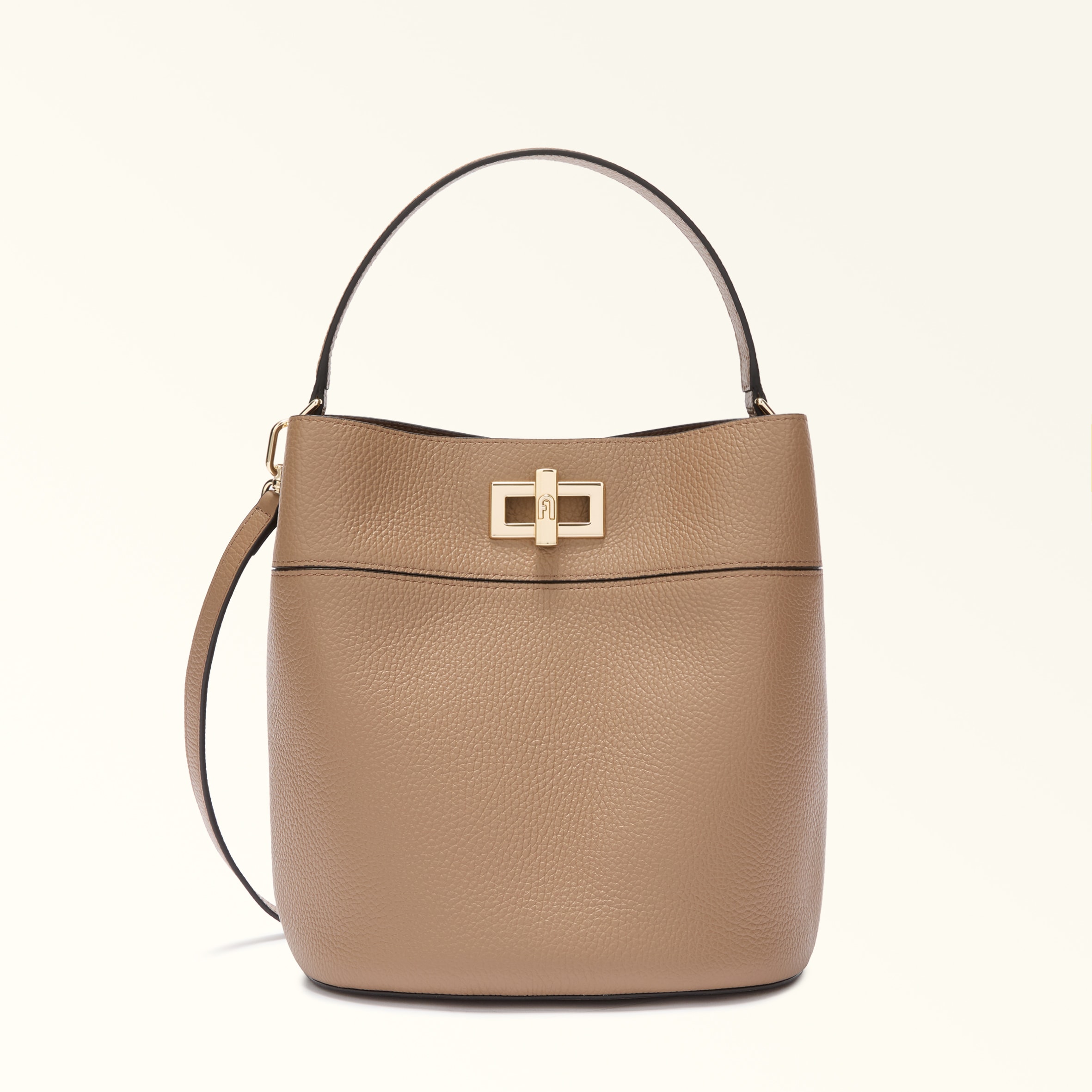 Furla Amelia Bucket Bag S