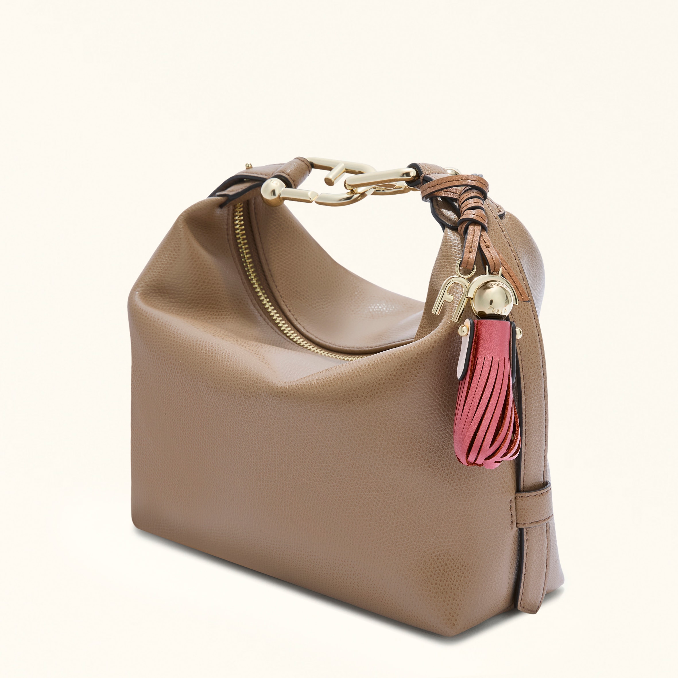 Furla Sfera Charm