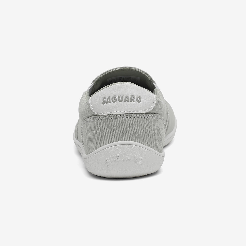 Woman Relax V - Barefoot Shoes