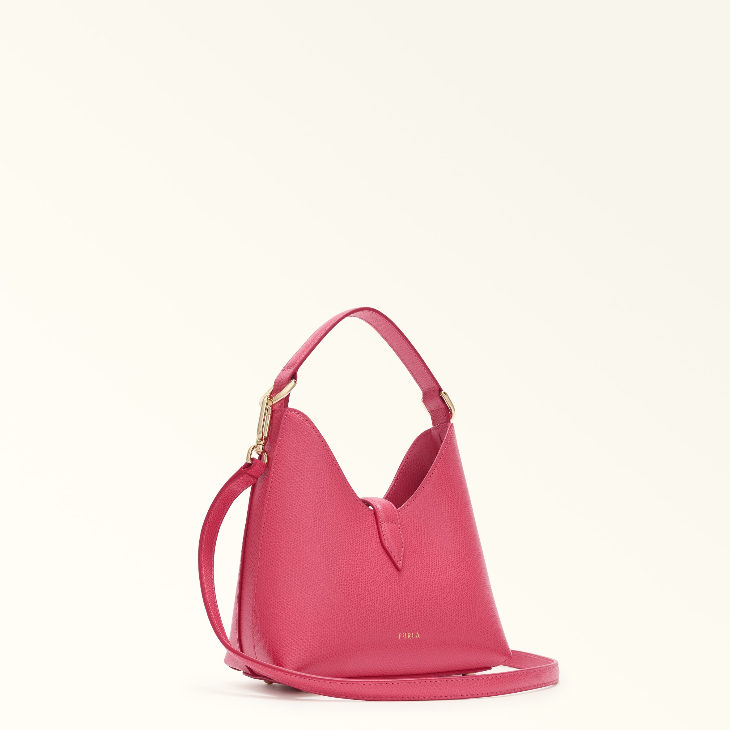 Furla Iride Mini Bag