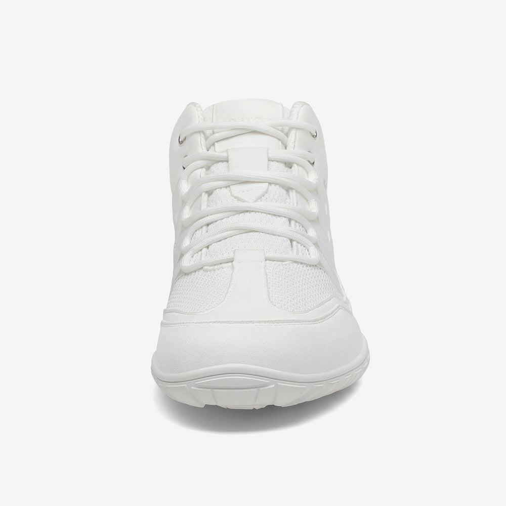 Woman Brave IV - Barefoot Shoes