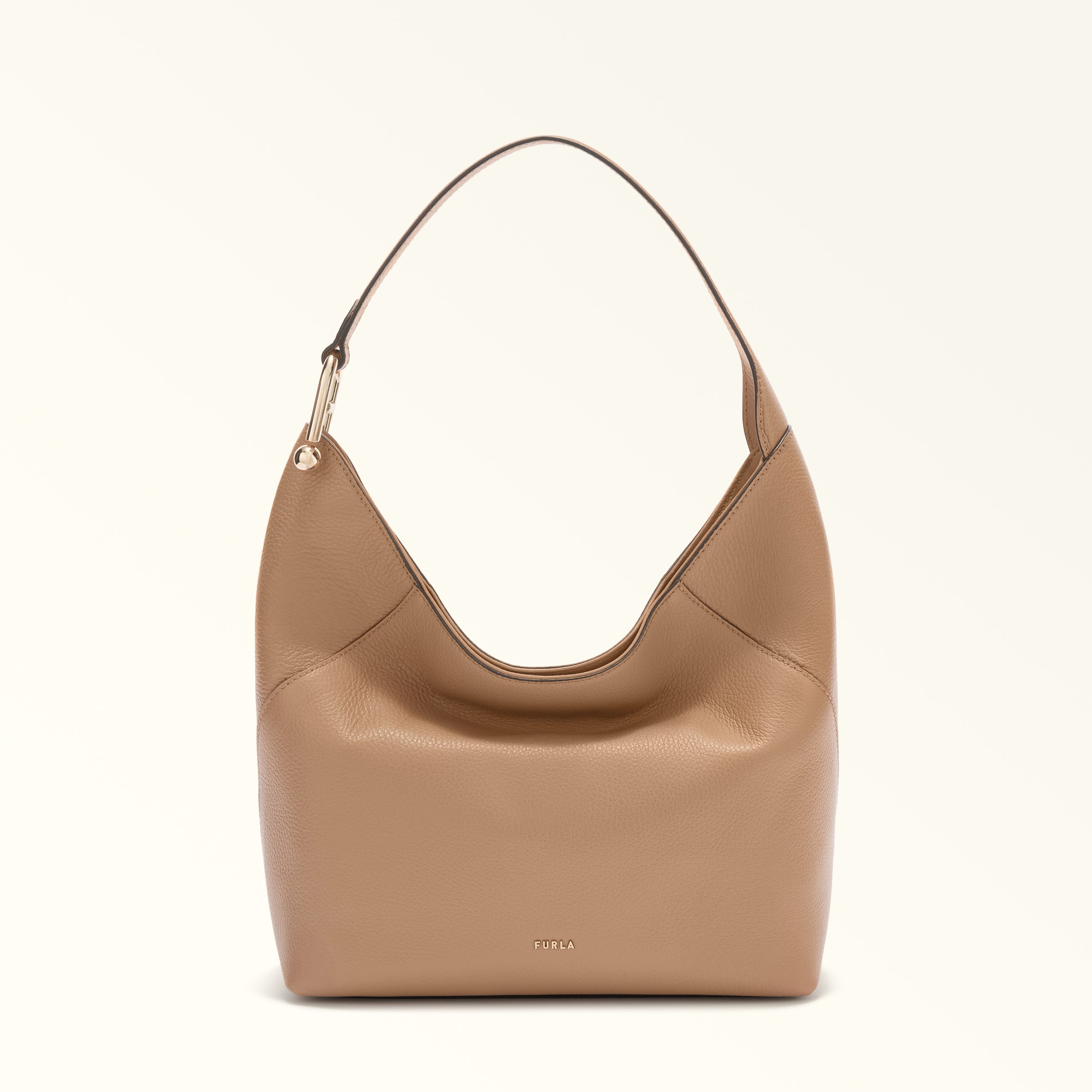 Furla Lara Shoulder Bag M