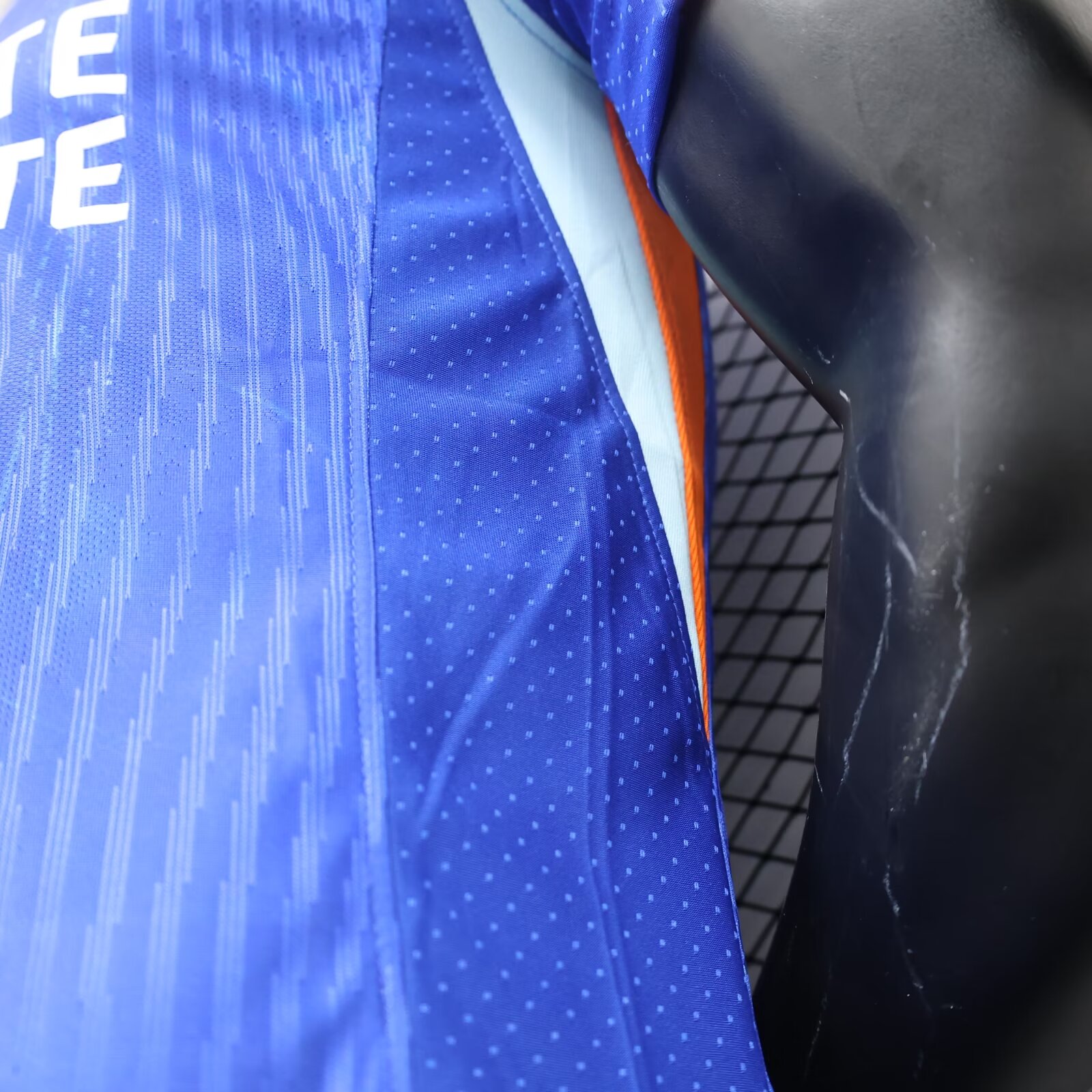 2024/25 Chelsea Special Edition Shirt 1:1 Thai Quality