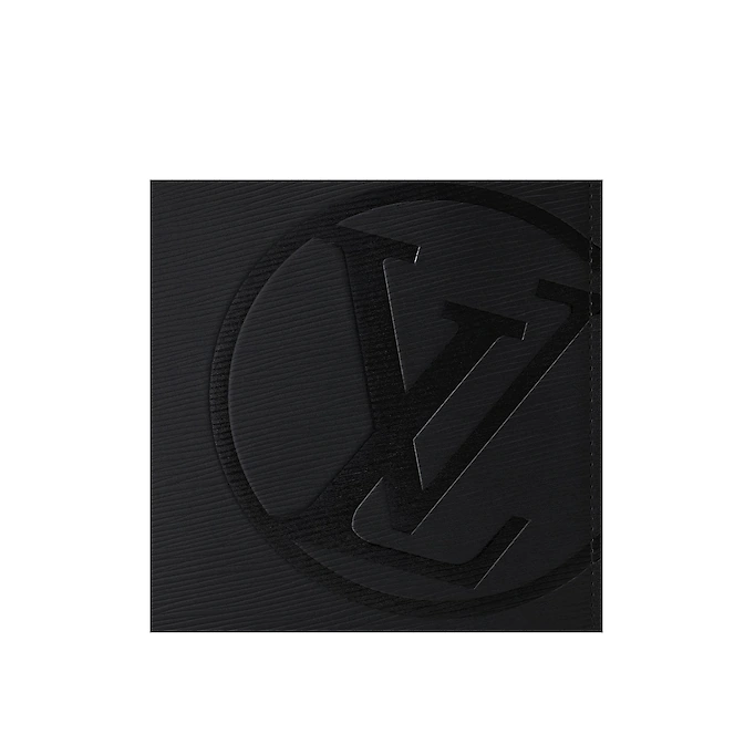 Louis Vuitton Pochette Jour GM M63519