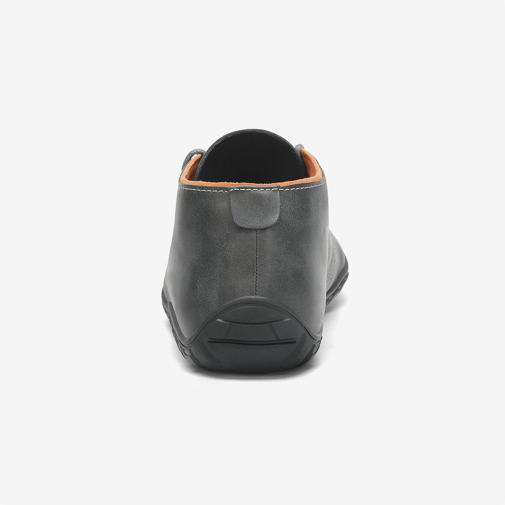 Woman Noble III - Barefoot Shoes