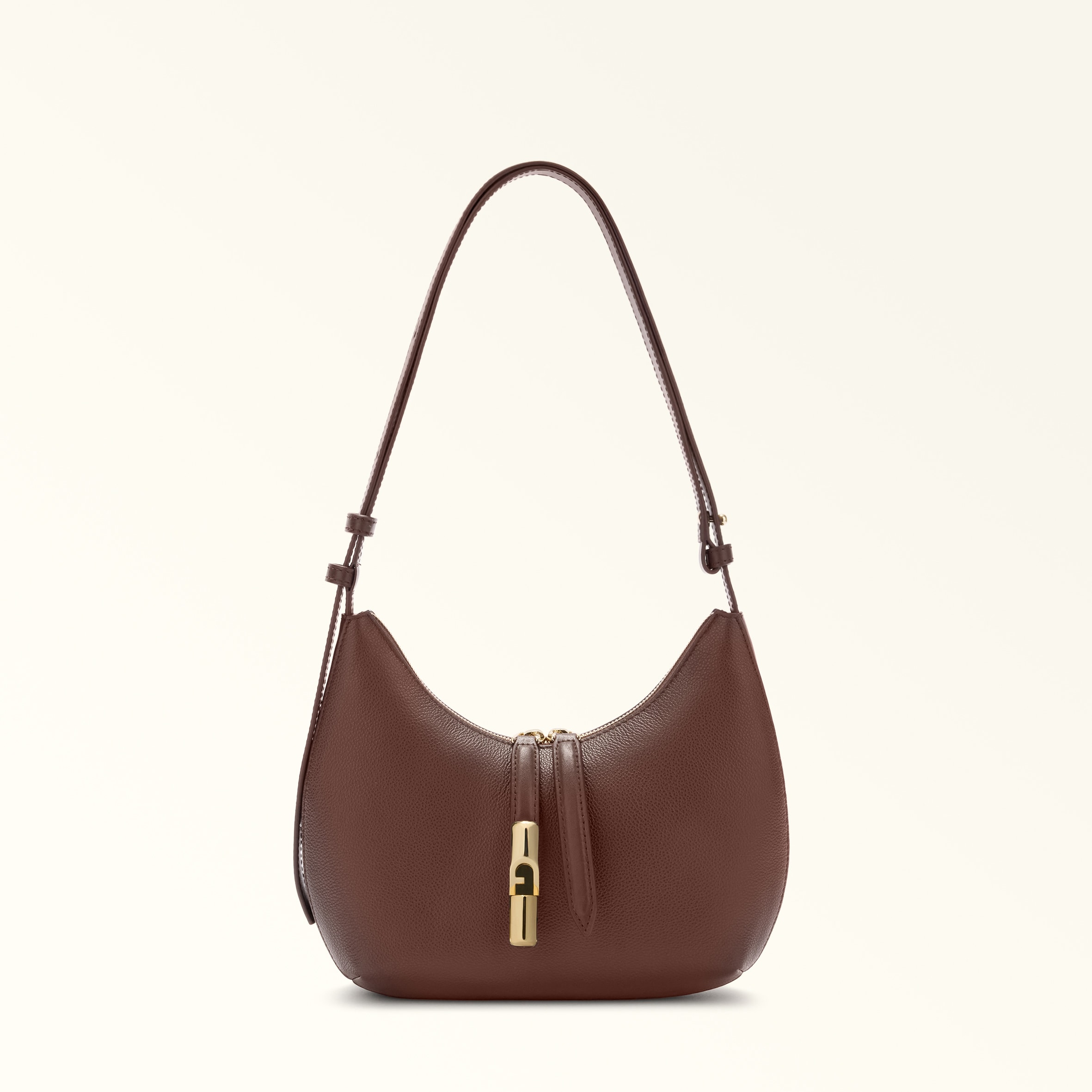 Furla Goccia Shoulder Bag S