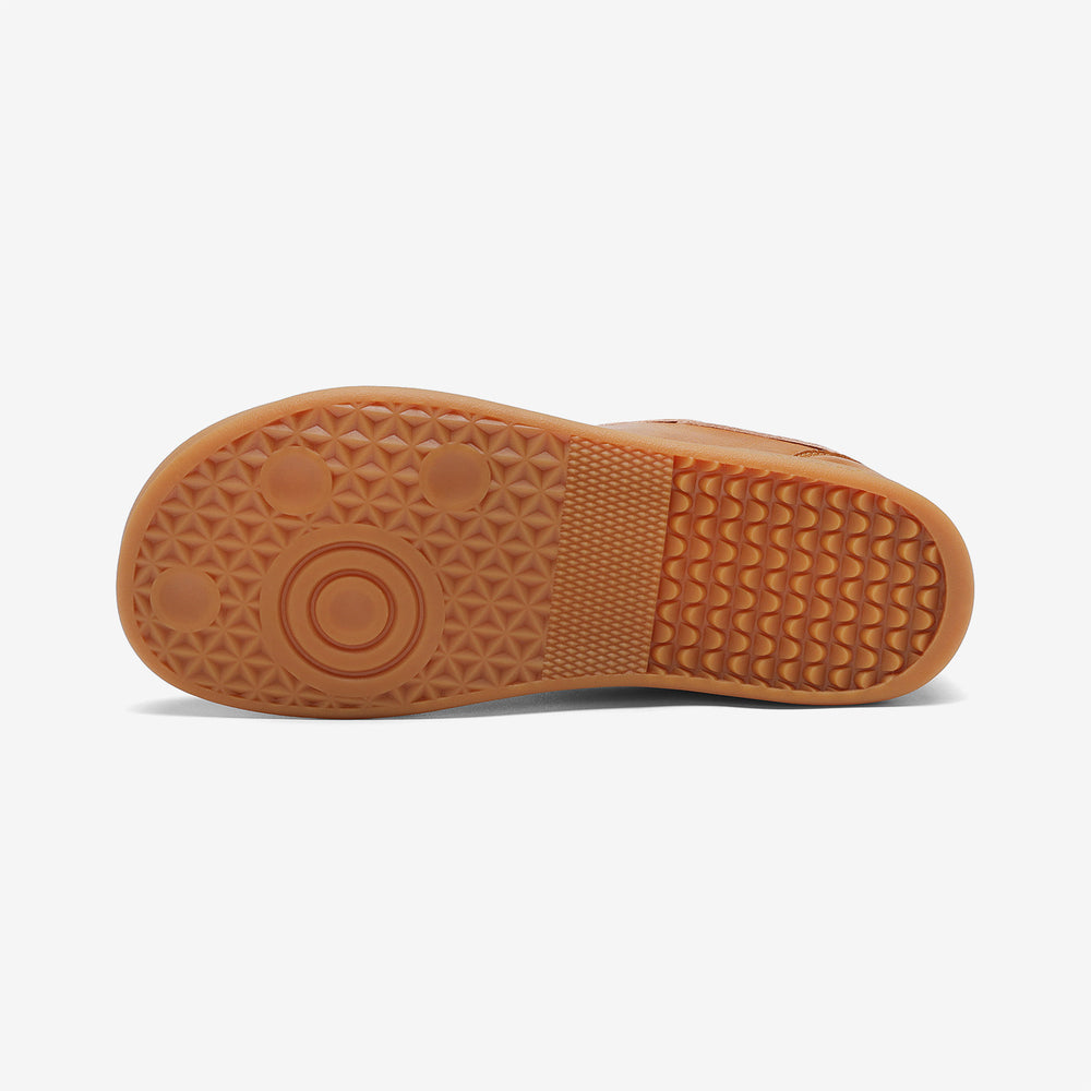 Woman Ease I - Barefoot Shoes