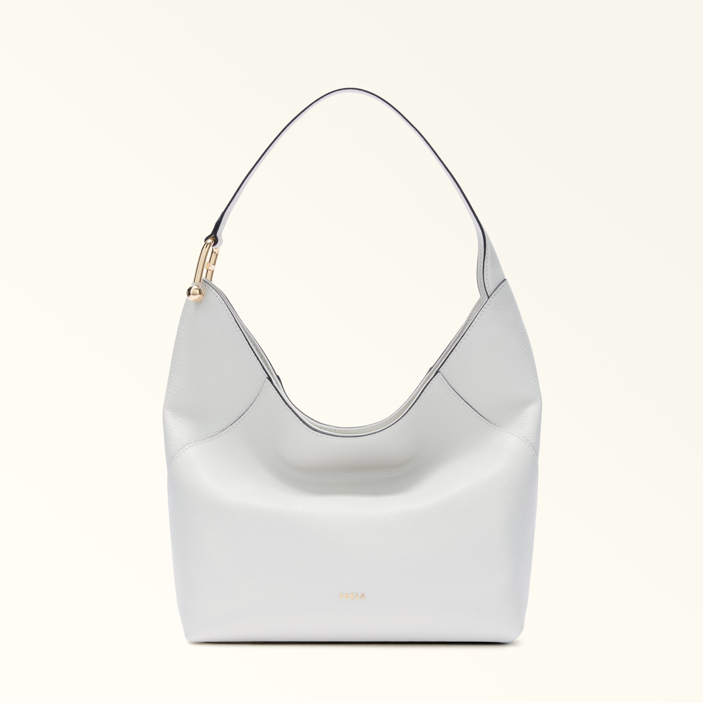 Furla Lara Shoulder Bag M