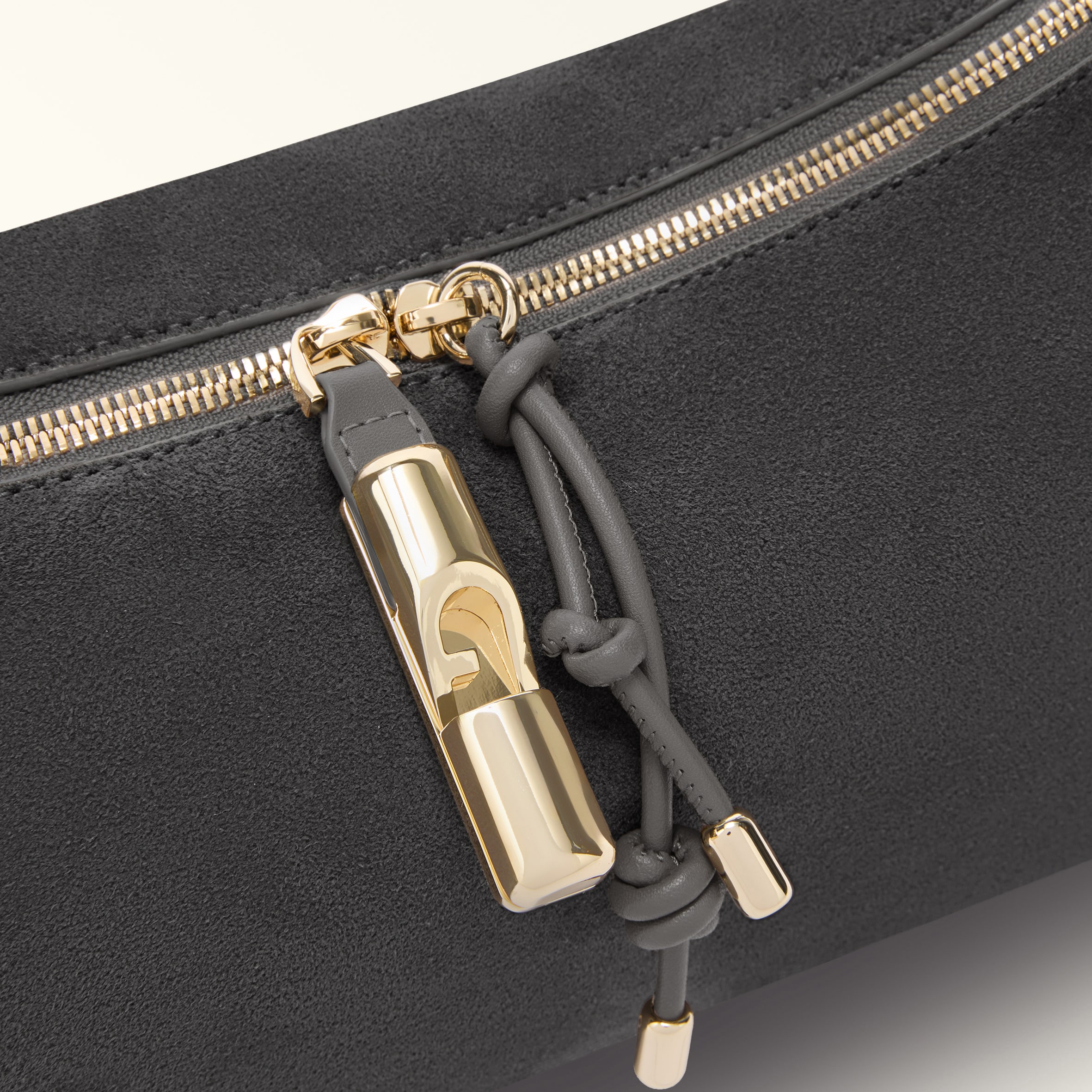 Furla Debby Shoulder Bag