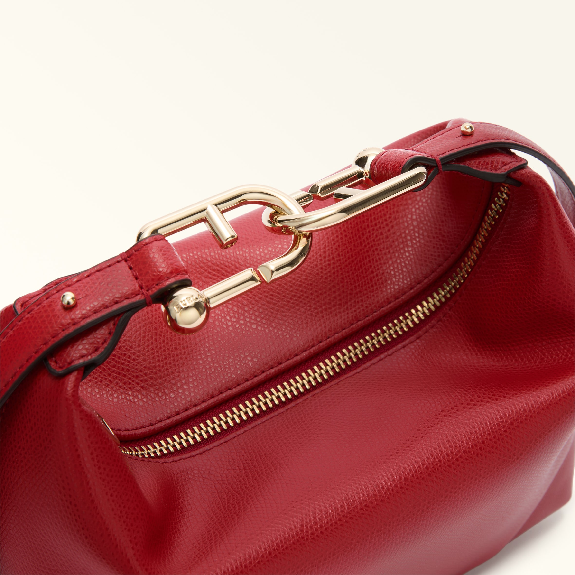 Furla Tonie Shoulder Bag