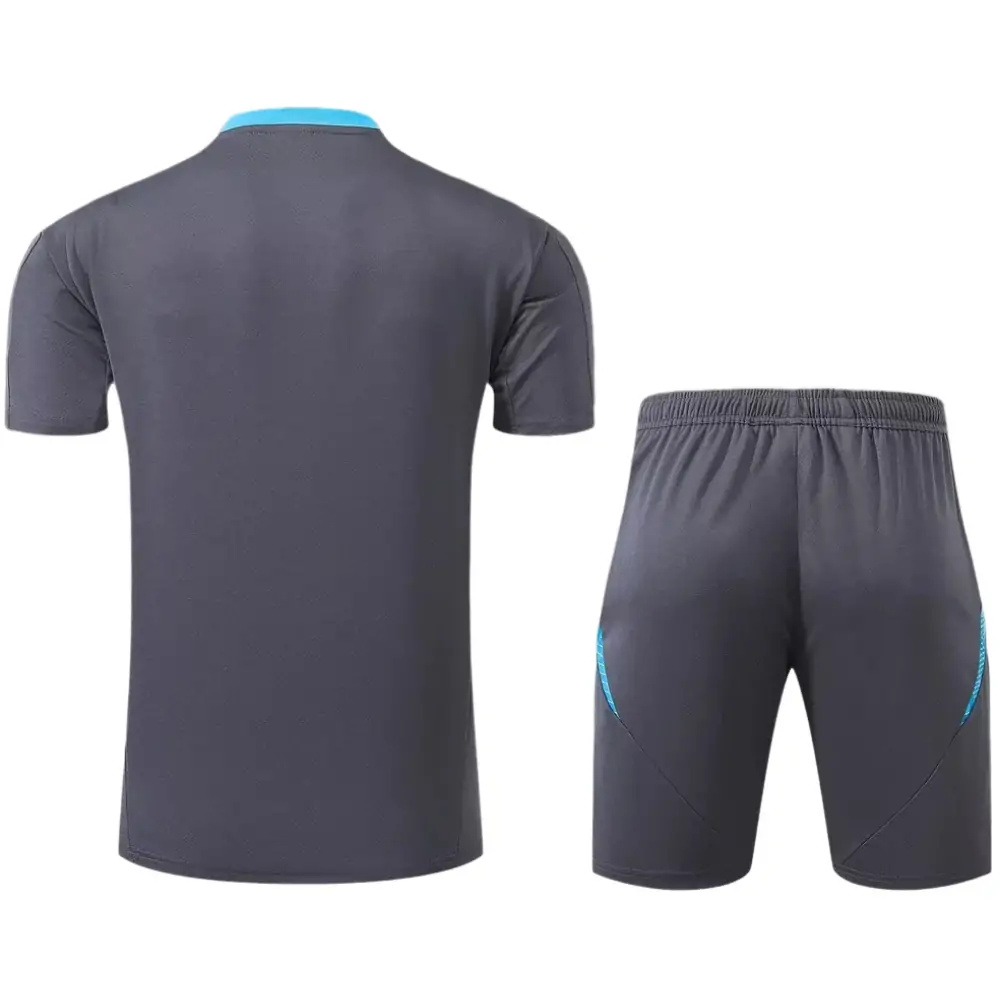 2024/25 Argentina training kit - Adult Set