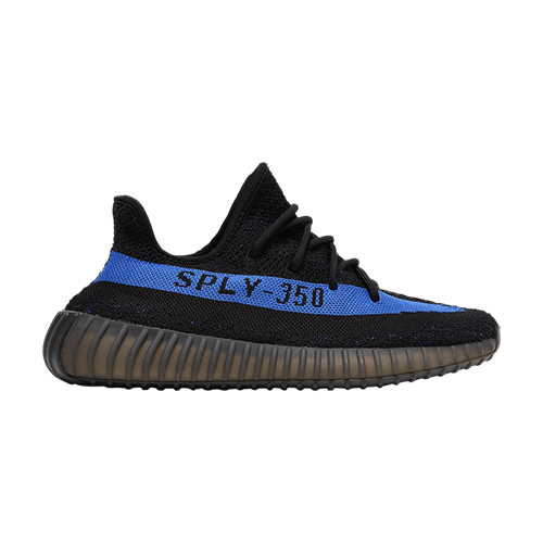 Yeezy Boost 350 V2 ‘Dazzling Blue’