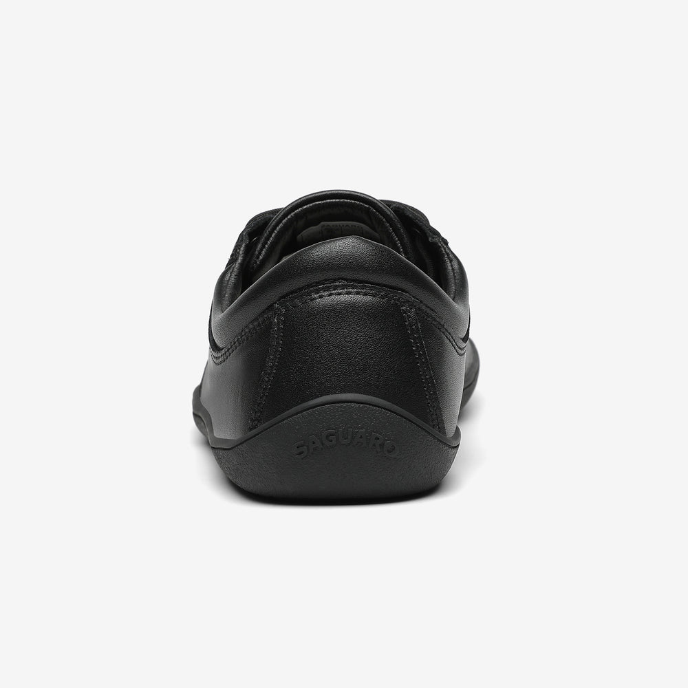 Woman Noble II - Barefoot Shoes