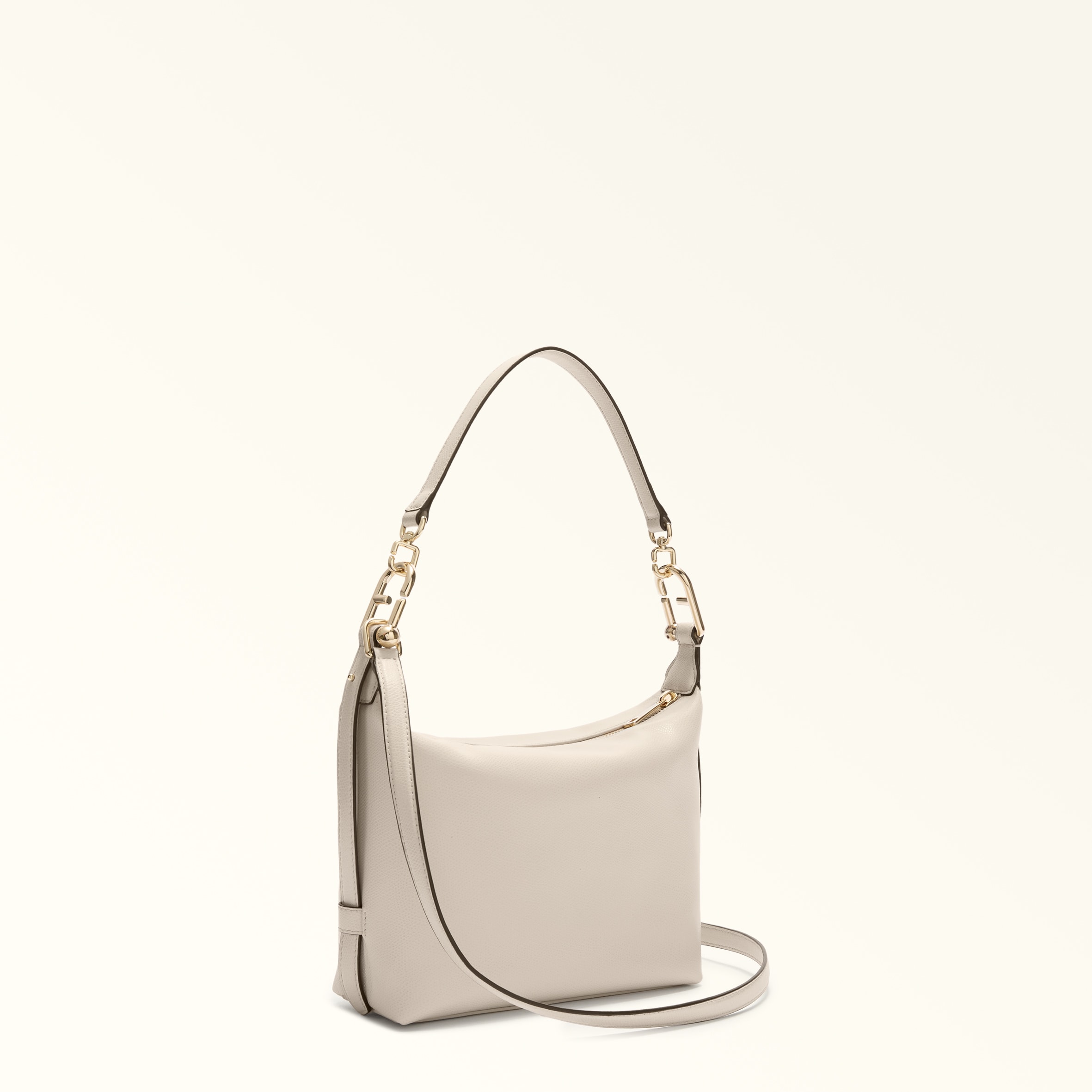 Furla Tonie Shoulder Bag
