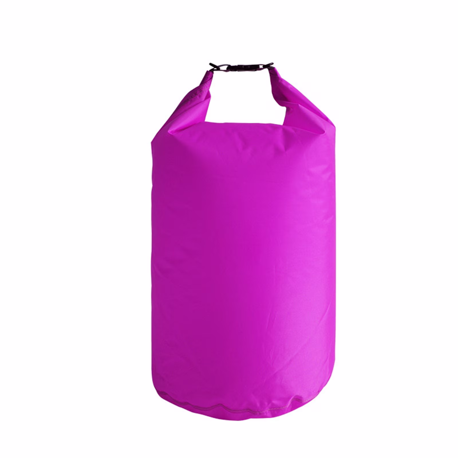 Floating Dry Bag Waterproof Storage Sack for Kayaking Boating Swimming Camping Hiking Rafting Lightweight Roll Top Bag 5L 10L 20L 40L 70L Capacity Gear Protection