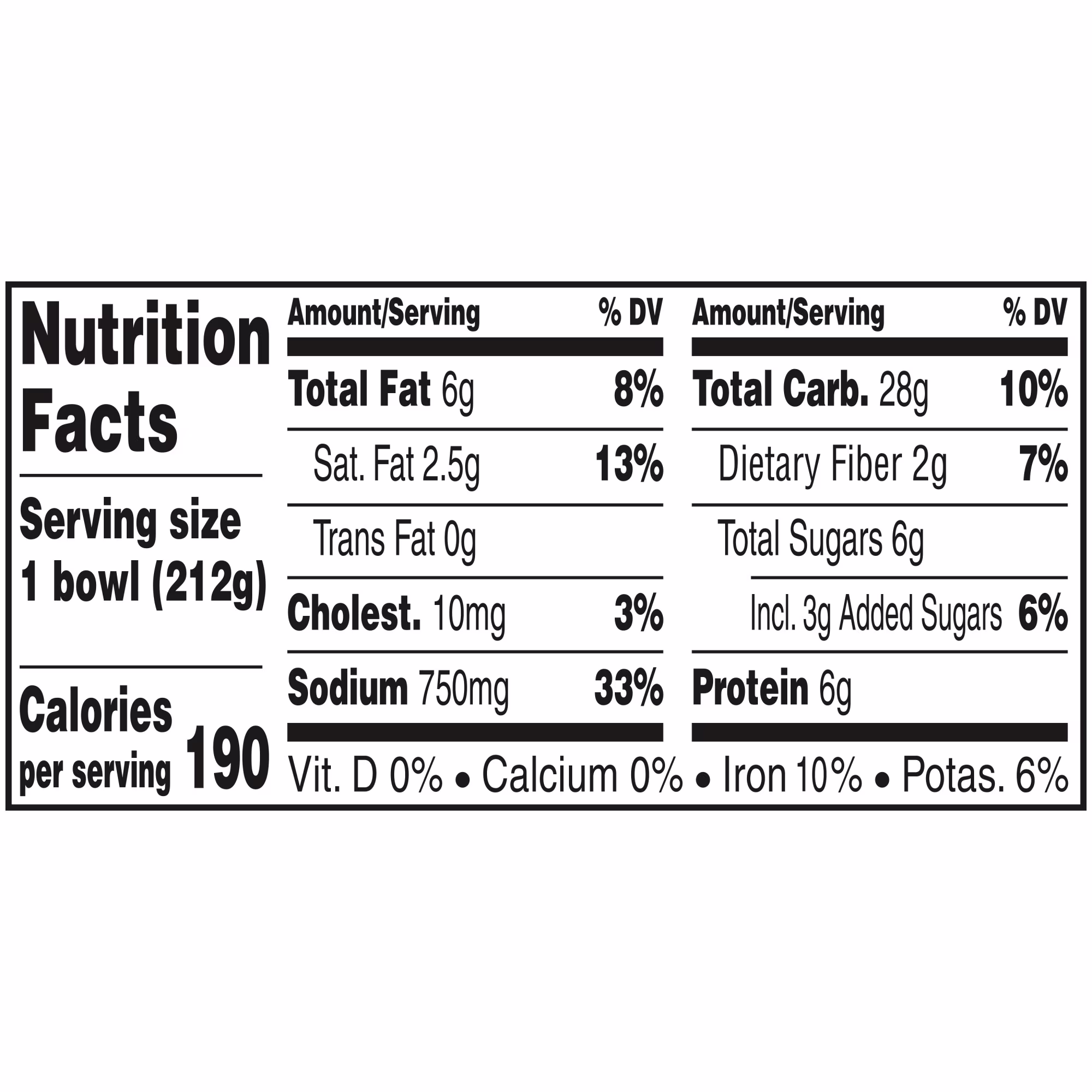 (12 pack) Chef Boyardee Beefaroni, Pasta in Tomato and Meat Sauce, Microwavable Meal, 7.5 oz. Bowl