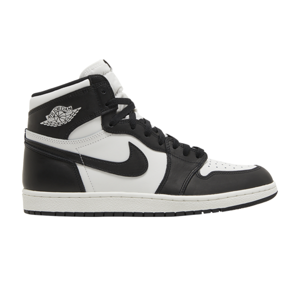 Air Jordan 1 Retro High ’85 OG ‘Black White’