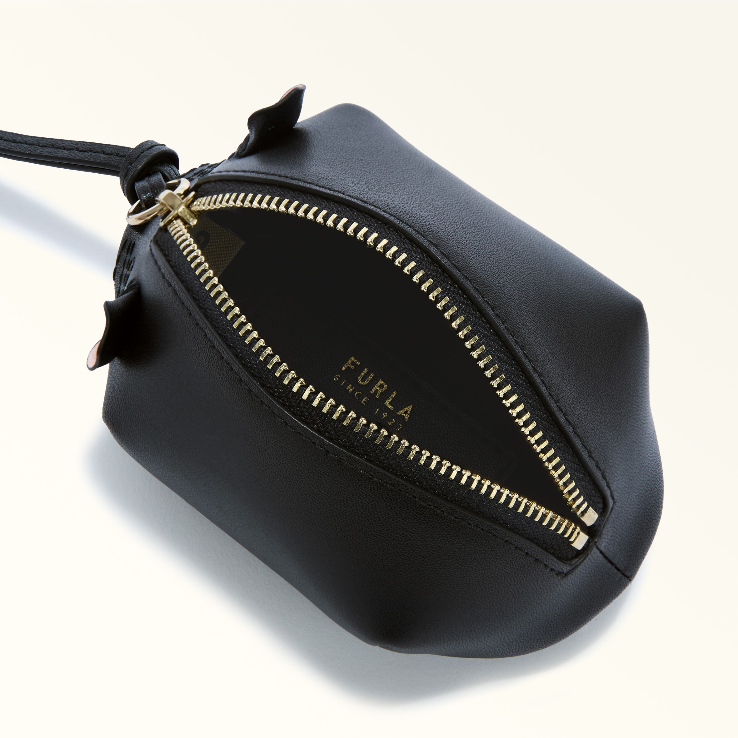 Furla Allegra Coin Case S