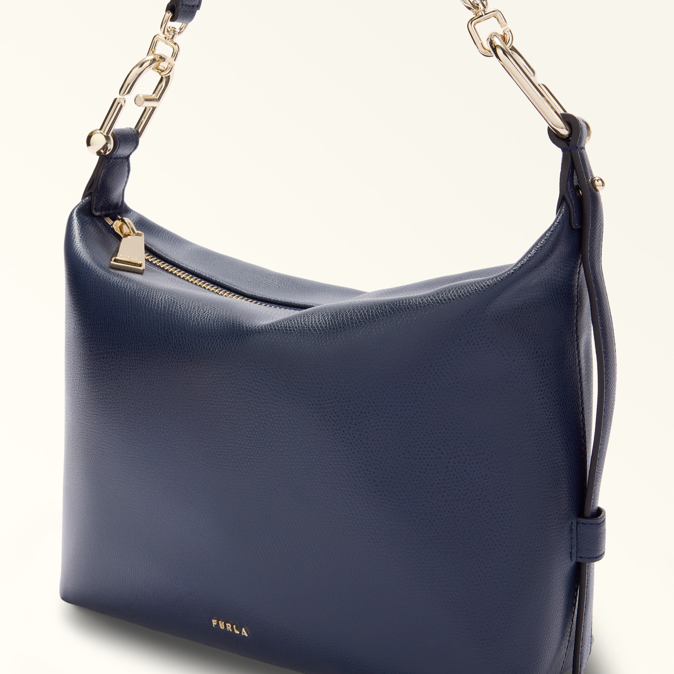 Furla Tonie Shoulder Bag M