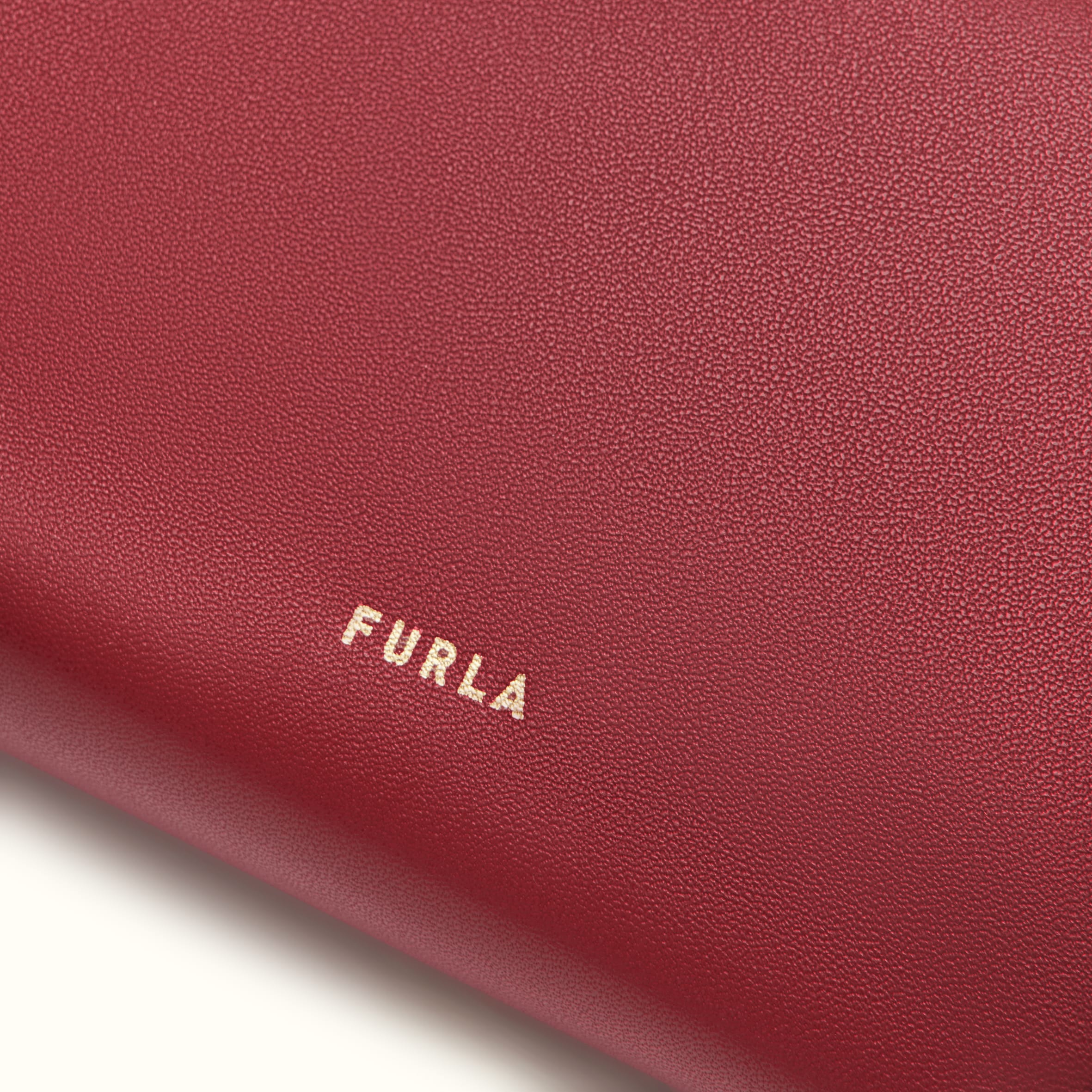 Furla Dots Compact Wallet S