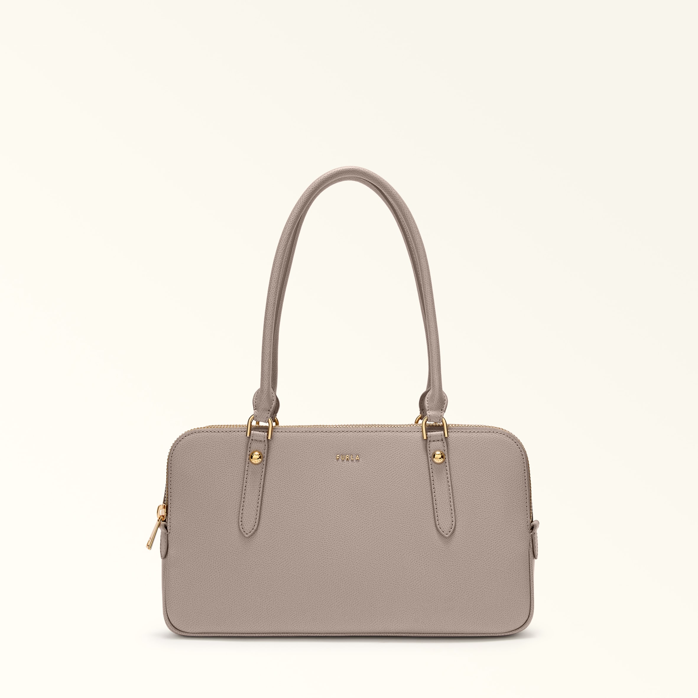 Furla Giulia Boston Bag M