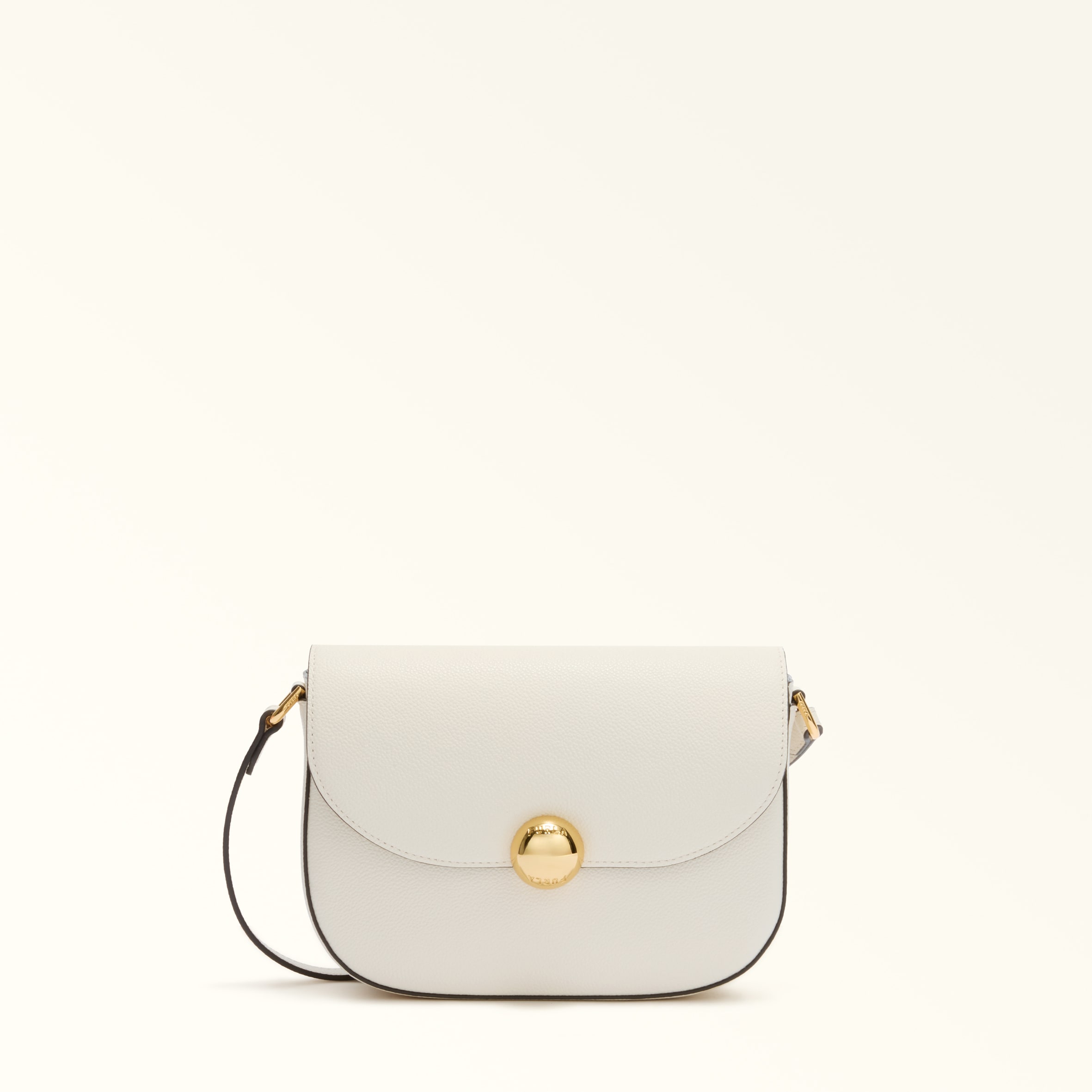 Furla Moonlight Crossbody S