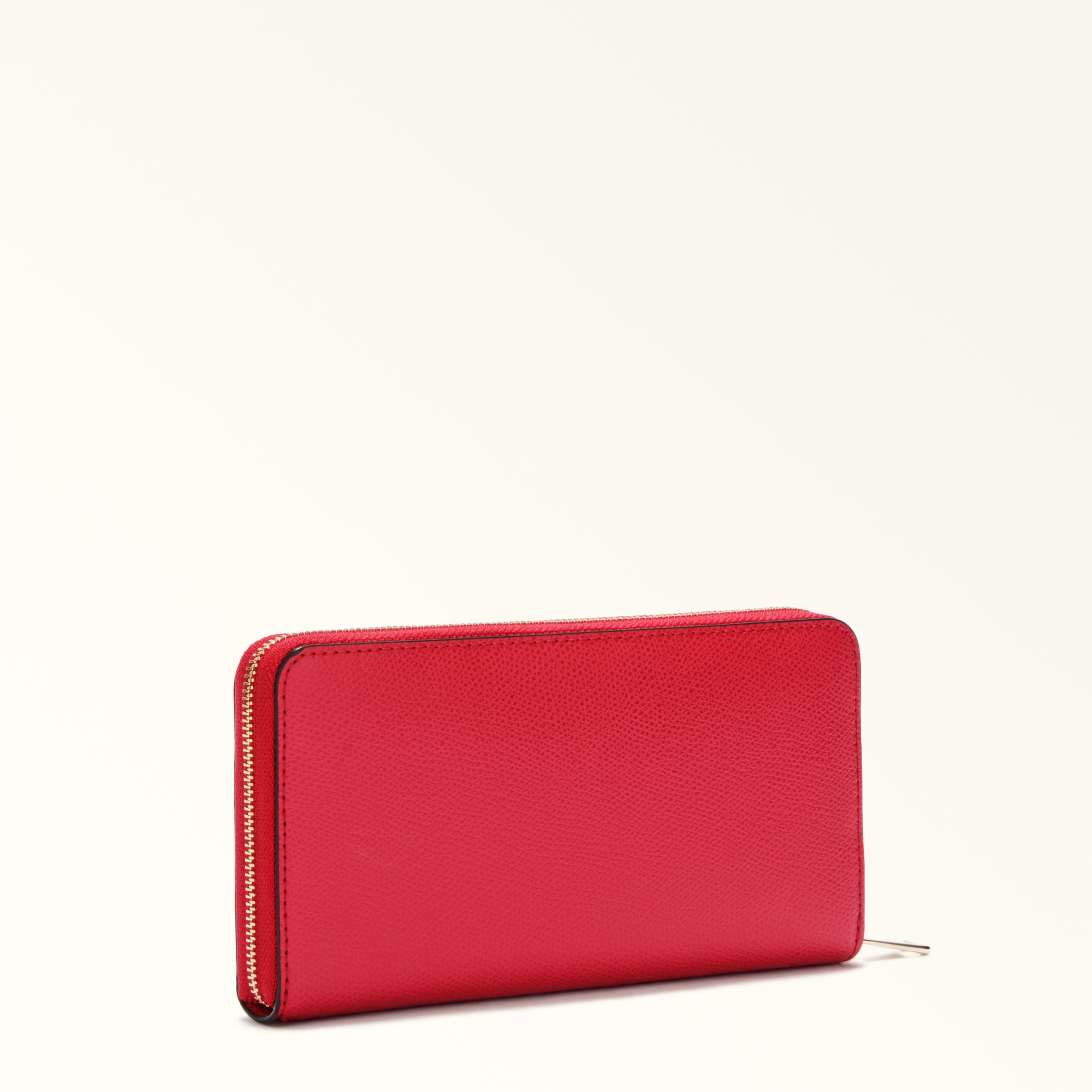 Furla Camelia Zip Around XL