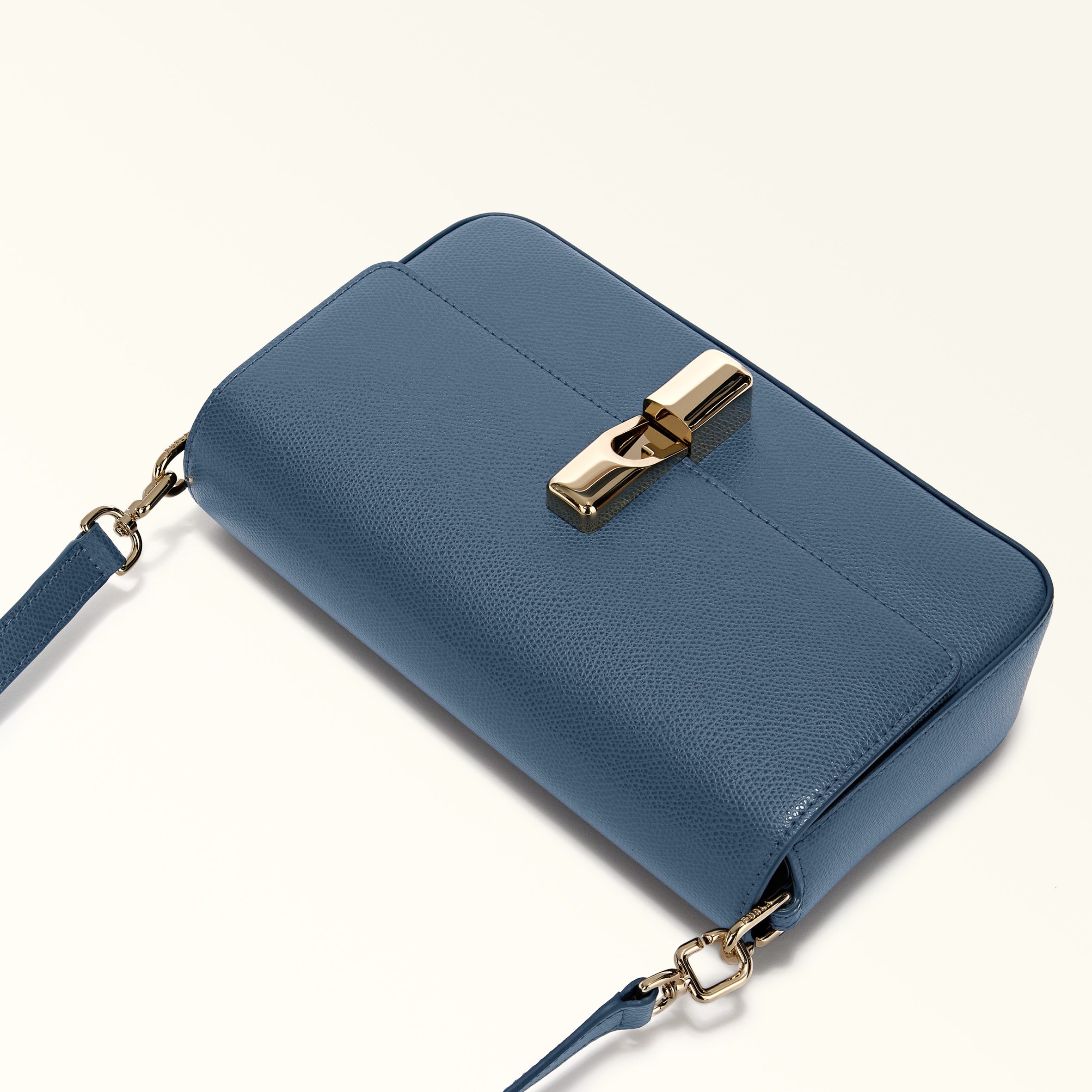 Furla Iride Crossbody S