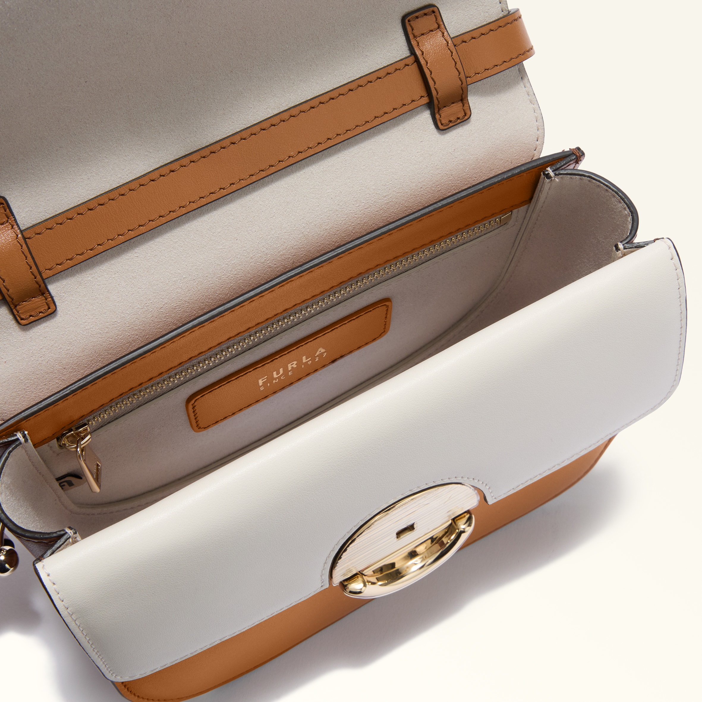 Furla Sfera Crossbody MINI