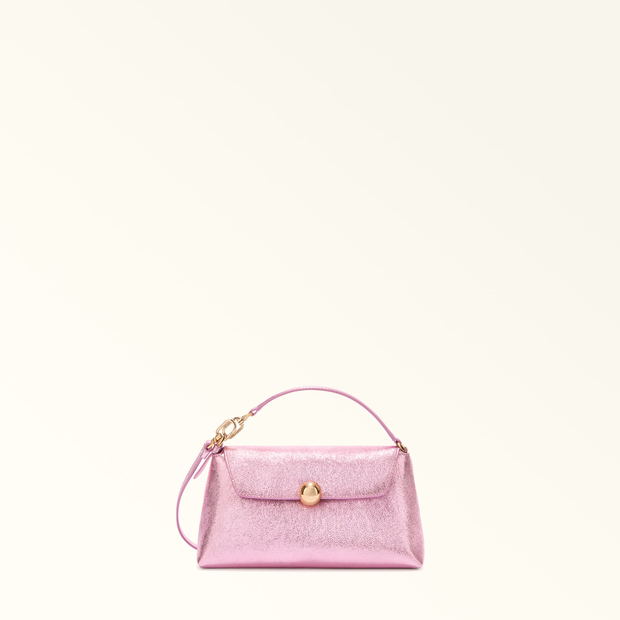 Furla Sfera Soft Mini Bag