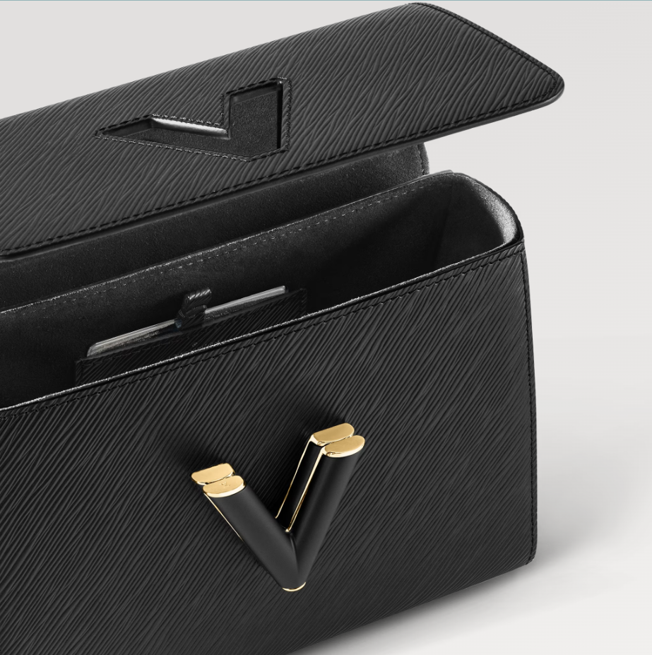 Louis Vuitton M21117 Twist MM