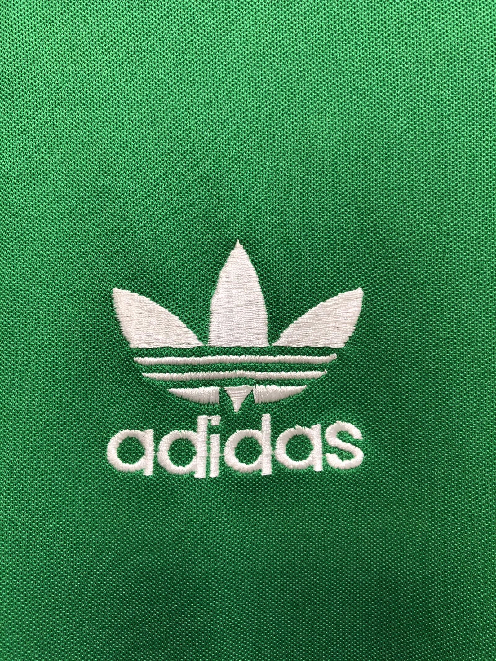 1986 Mexico home retro jersey