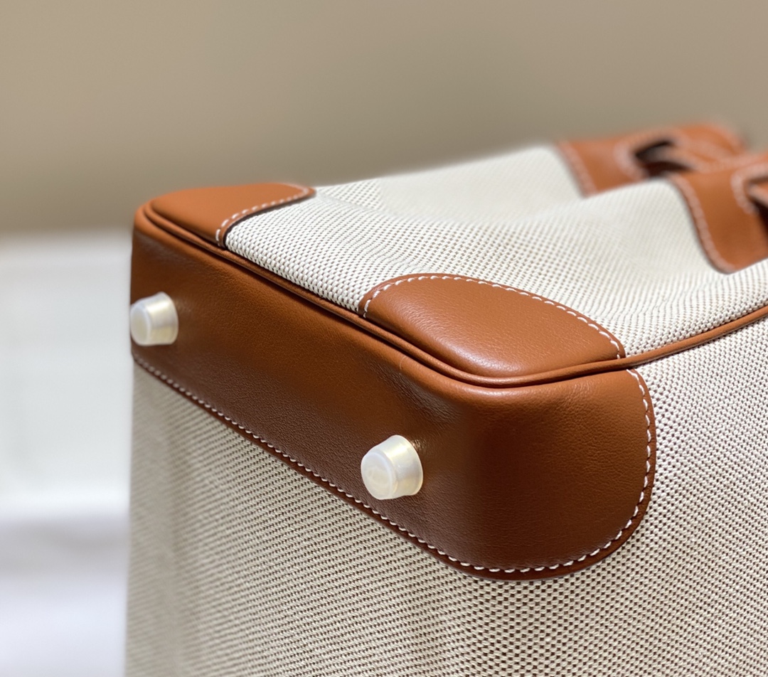 Hermes birkin 30 swift leather bag