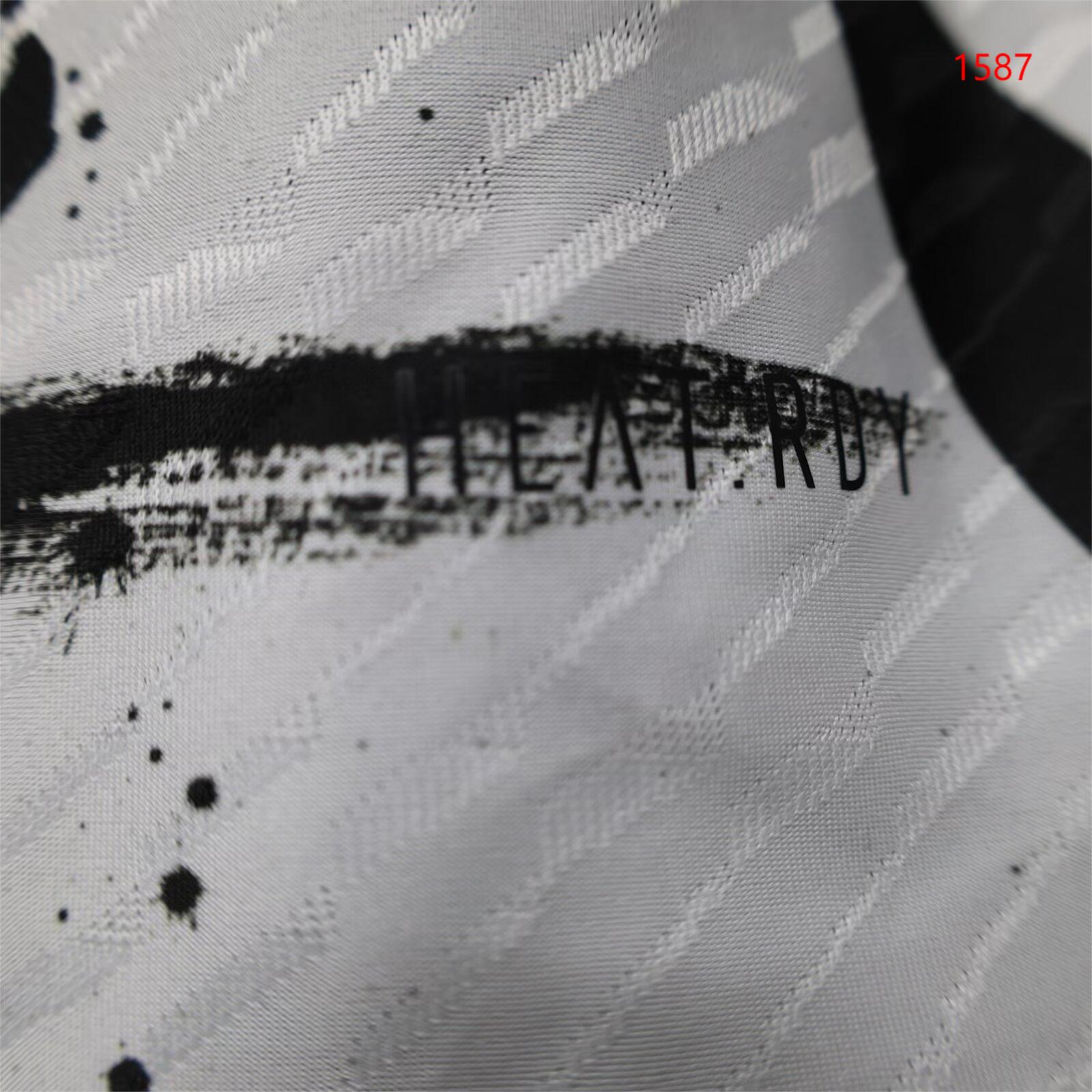 2024/25 Japan Player Special Edition Jersey 1:1 Thai Quality