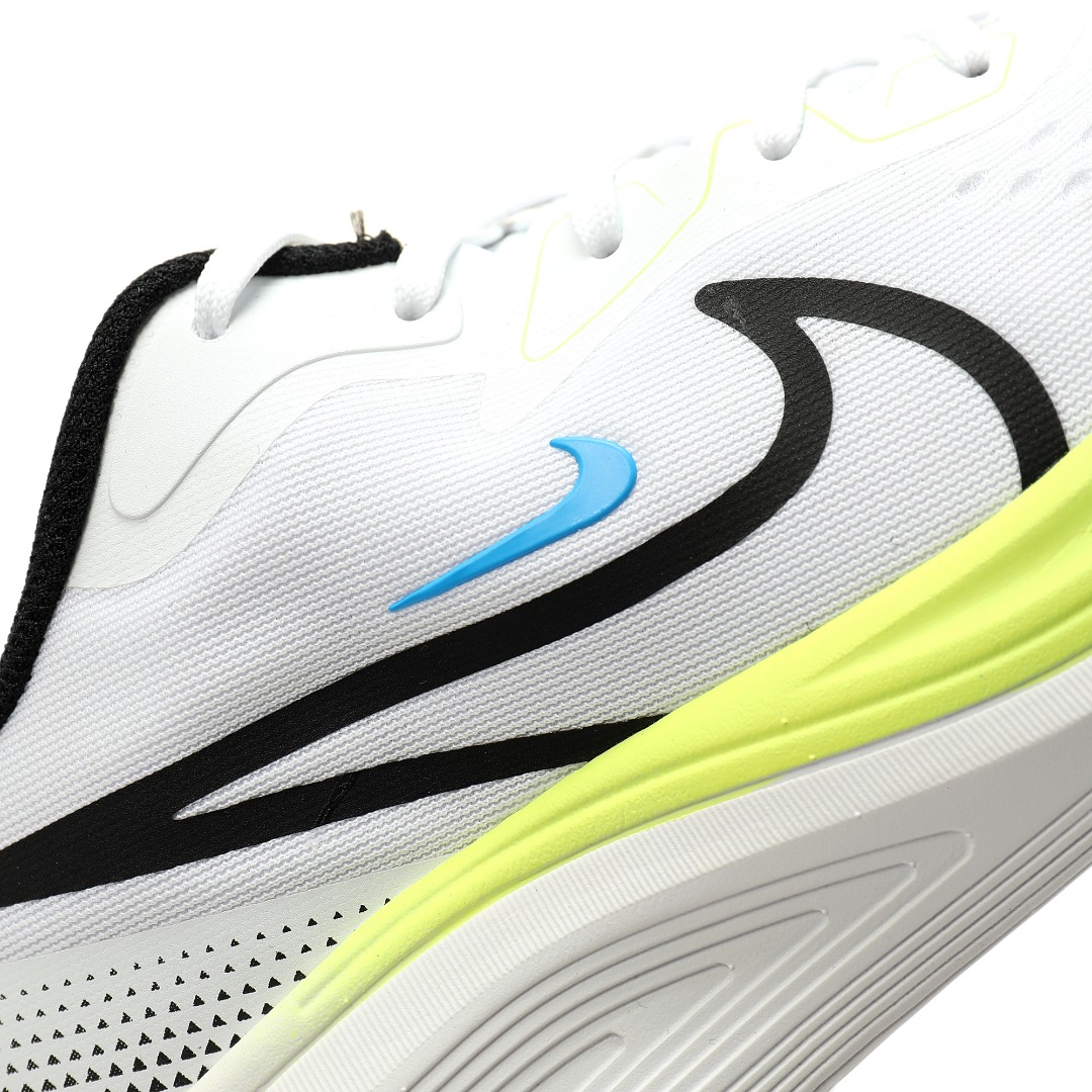 Nike CX exclusive, pure original