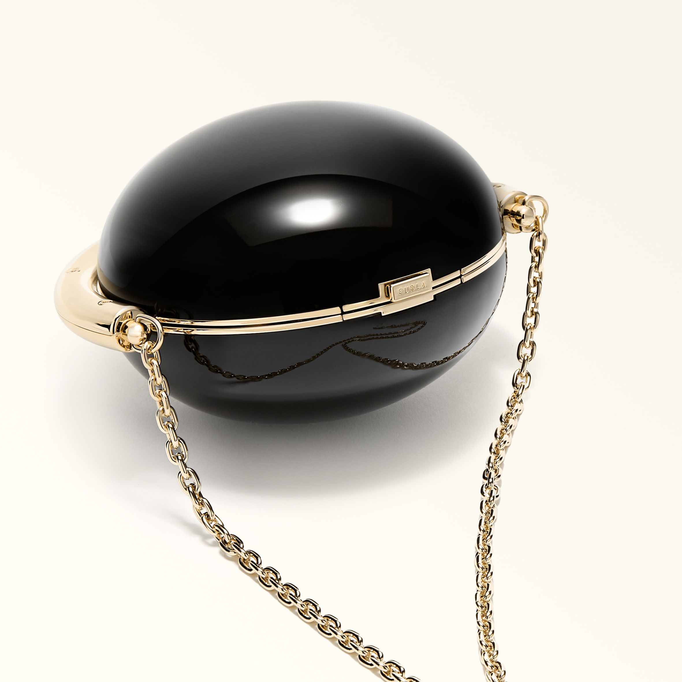 Furla Sfera Crossbody MINI