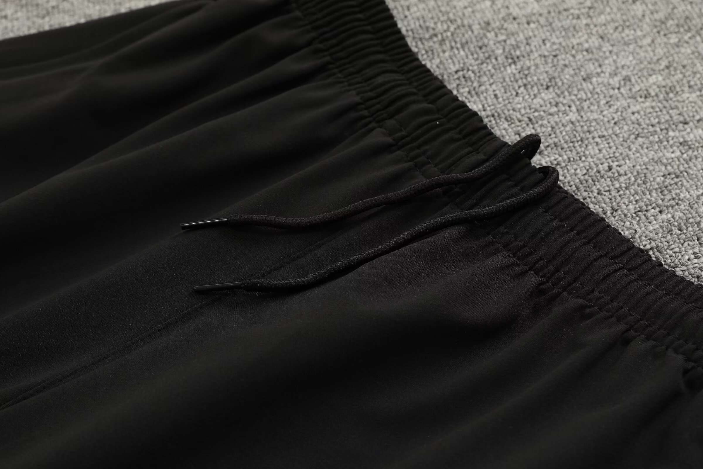 2023/24 Miamipinkhoodie