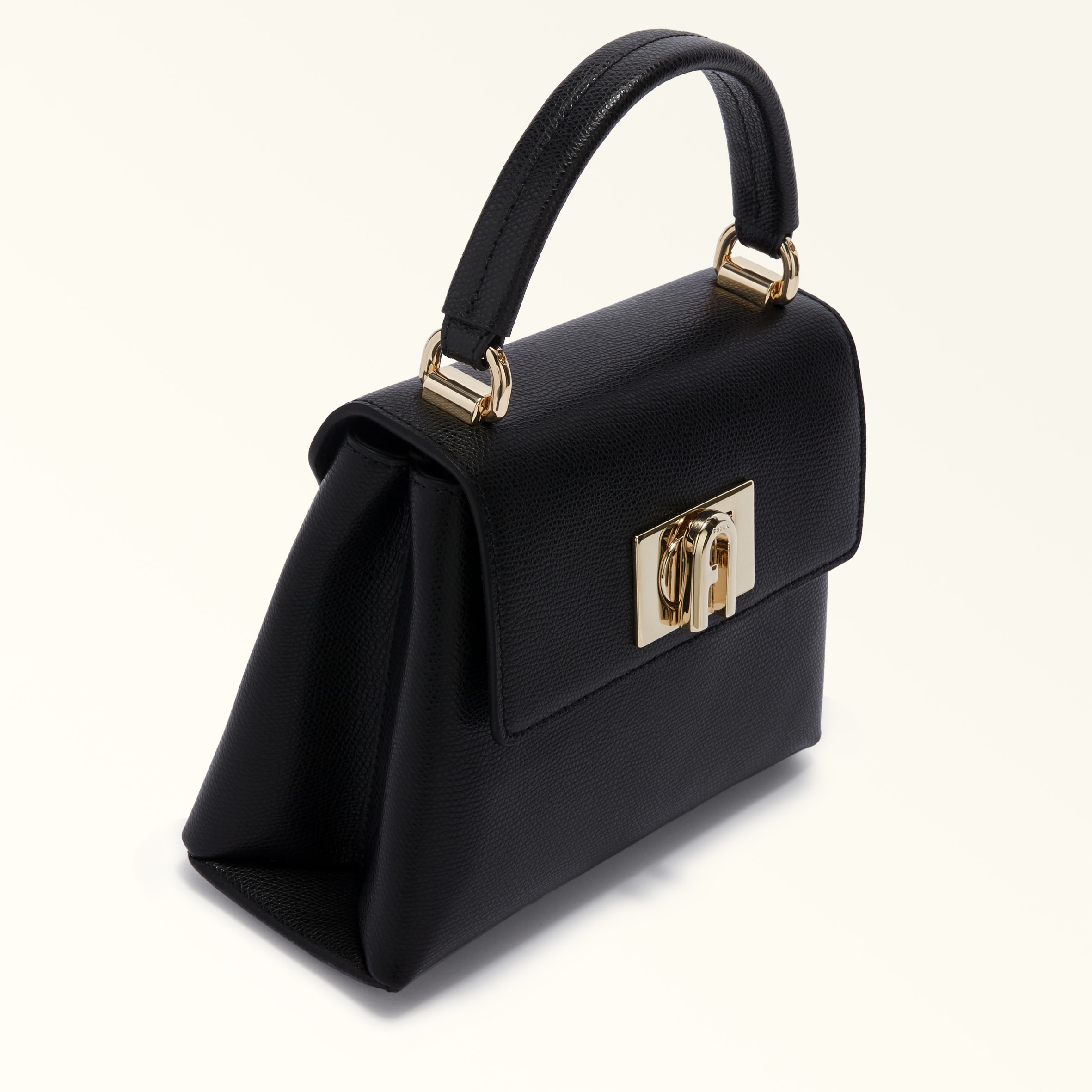 Furla 1927 Top Handle MINI